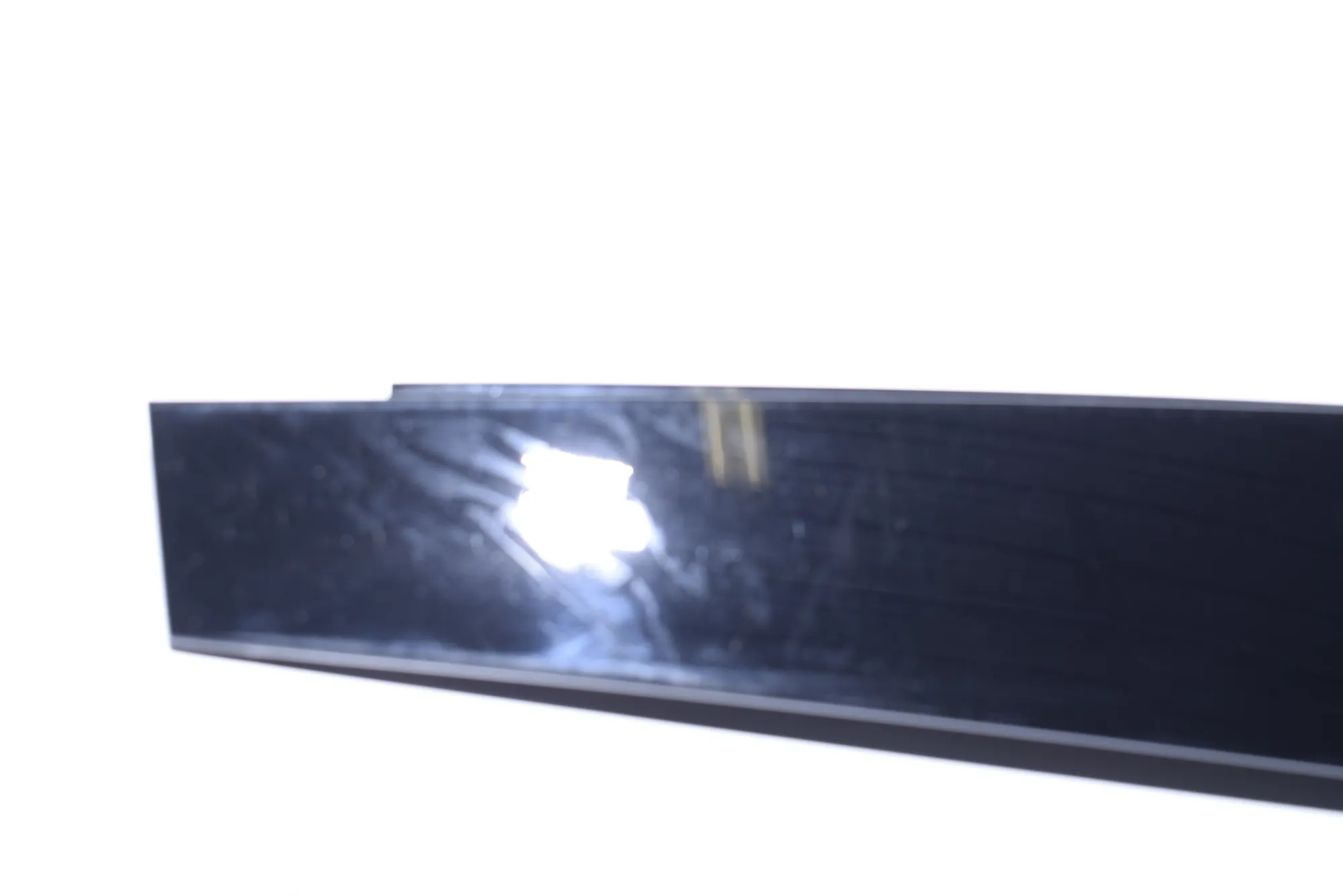 Other Trim Parts – OEM 2583445 · BMW 7 (G11, G12) BMW 7 (G11, G12) 2015 – 4