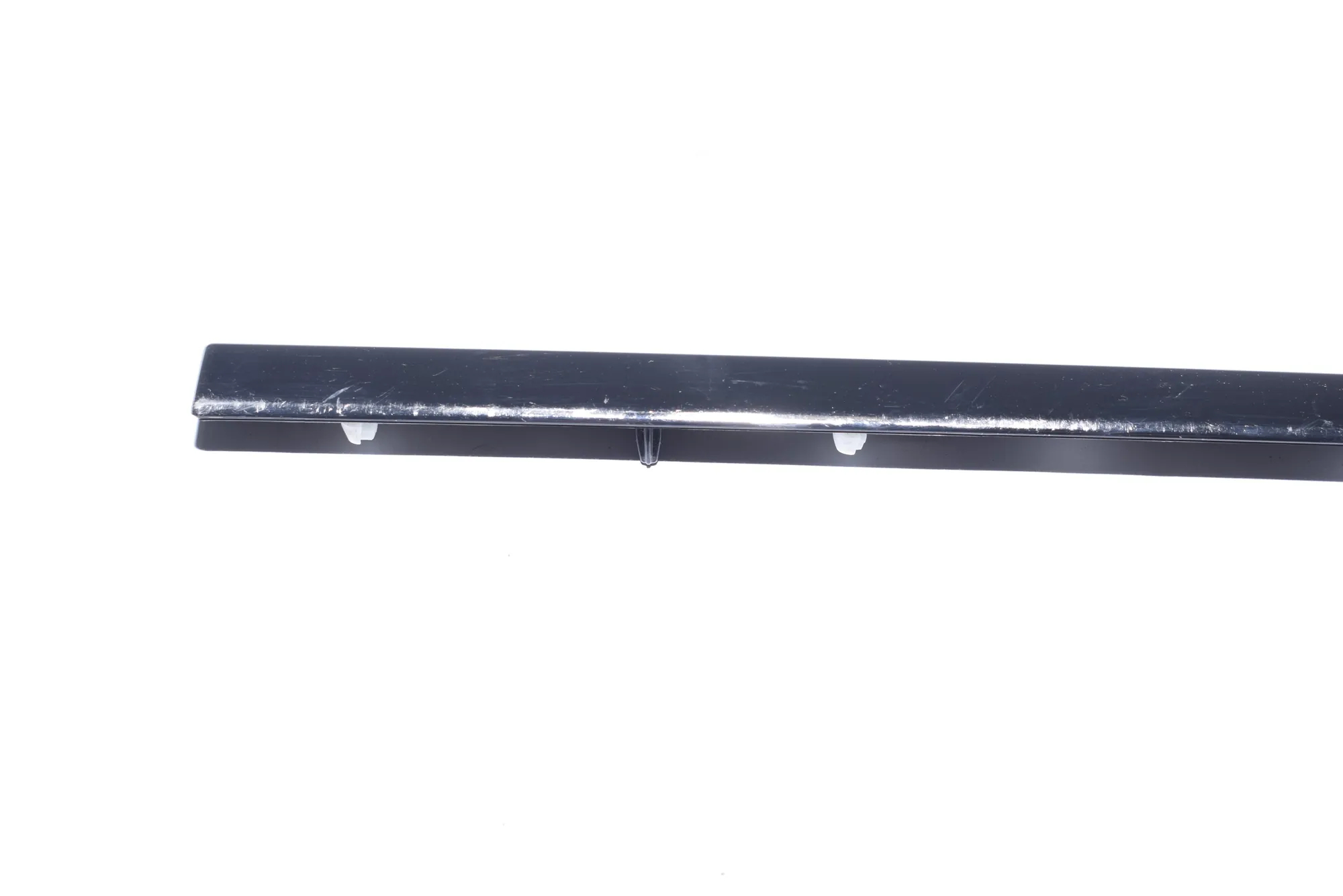 Other Trim Parts – OEM 7364355 · BMW 7 (G11, G12) BMW 7 (G11, G12) 2015 – 2