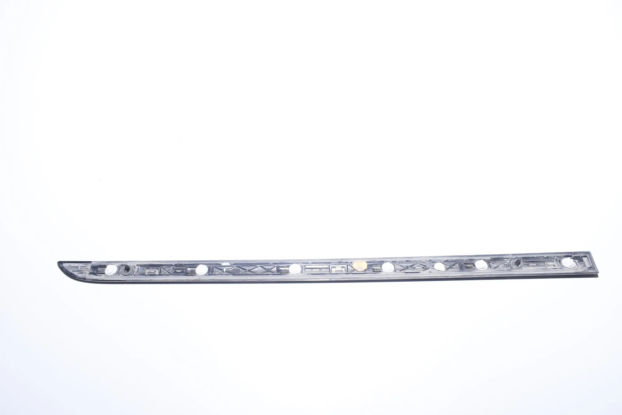 Other Trim Parts – OEM 7364355 · BMW 7 (G11, G12) BMW 7 (G11, G12) 2015 – 3