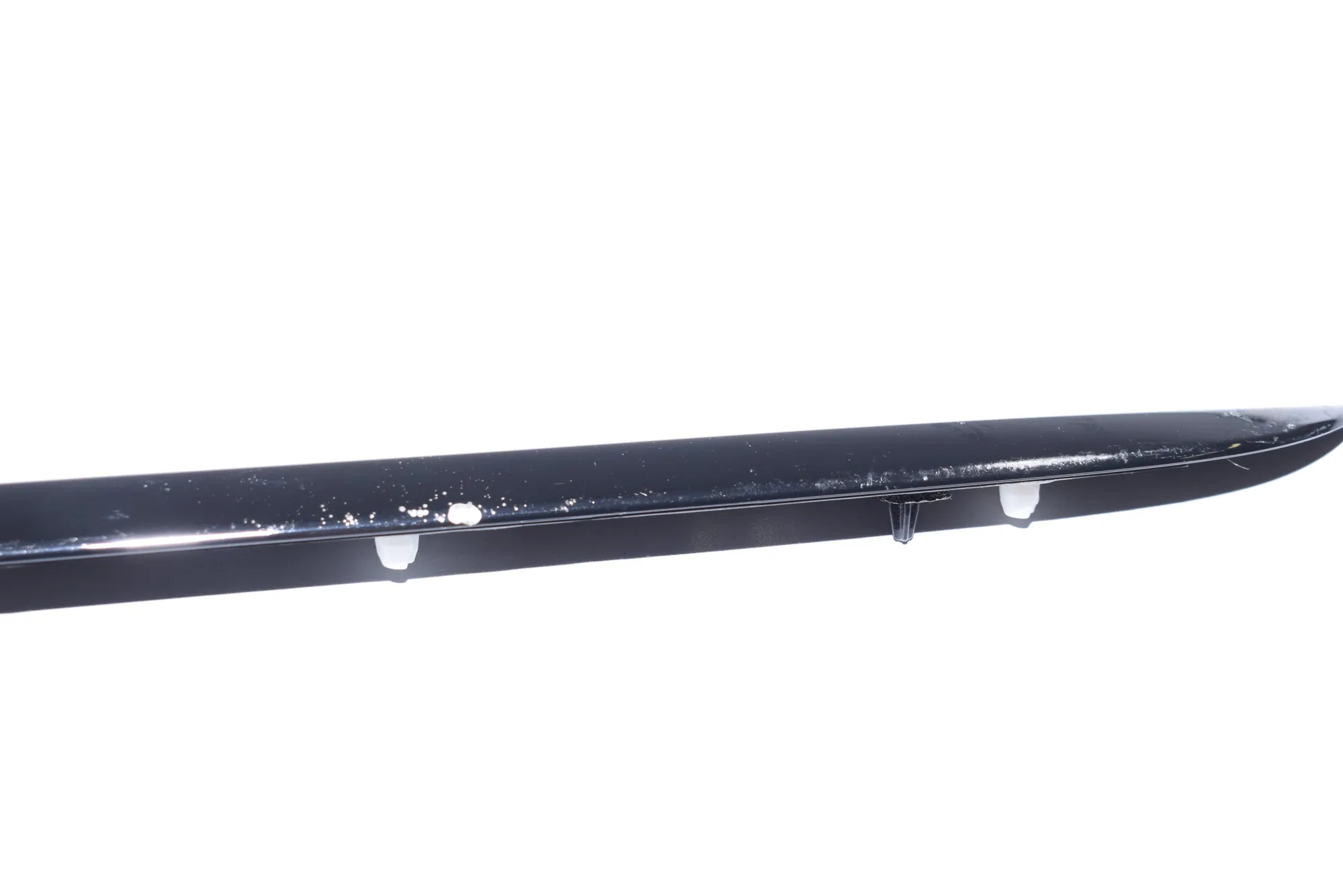 Other Trim Parts – OEM 7364355 · BMW 7 (G11, G12) BMW 7 (G11, G12) 2015 – 6