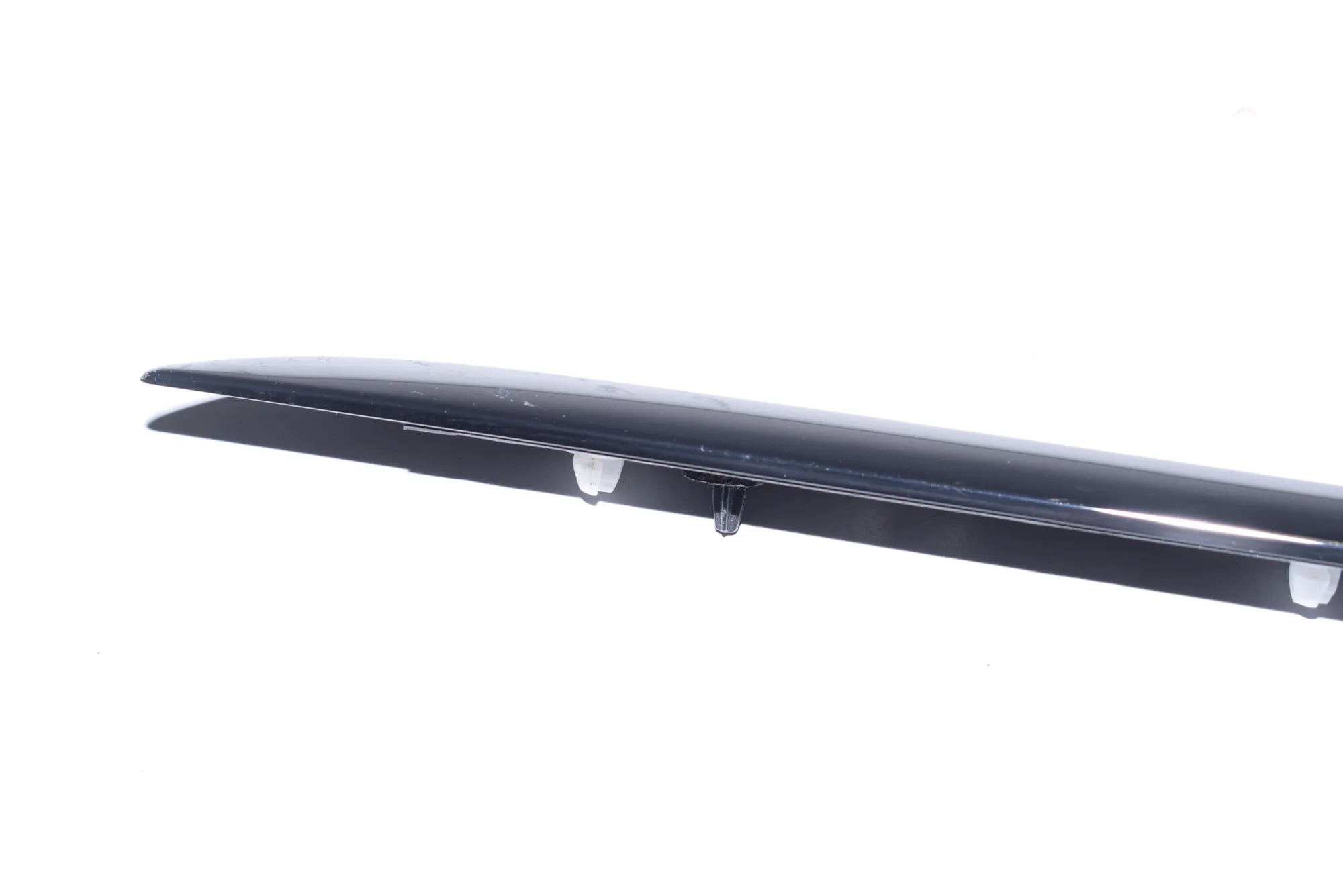Other Trim Parts – OEM 7364355 · BMW 7 (G11, G12) BMW 7 (G11, G12) 2015 – 5