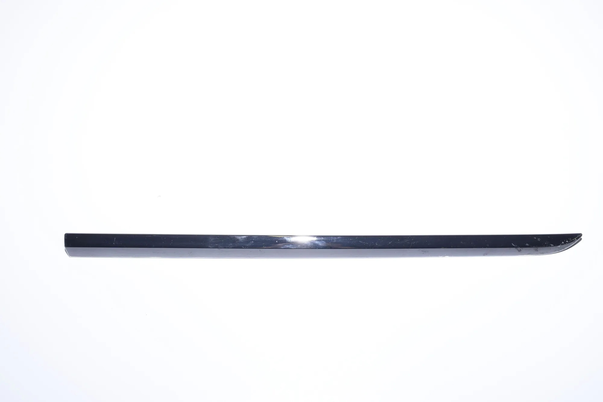 Other Trim Parts – OEM 7364355 · BMW 7 (G11, G12) BMW 7 (G11, G12) 2015