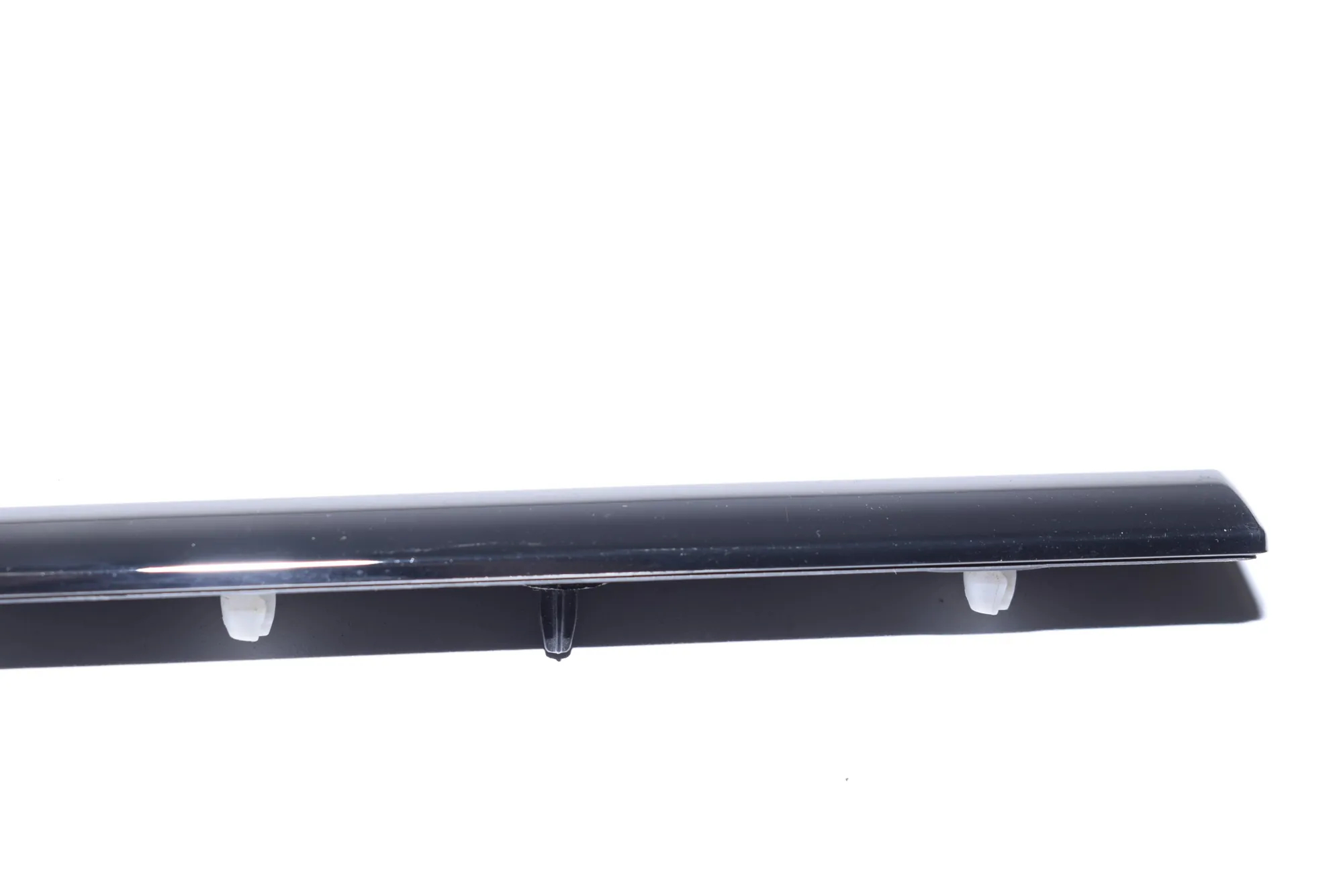 Other Trim Parts – OEM 7364355 · BMW 7 (G11, G12) BMW 7 (G11, G12) 2015 – 8