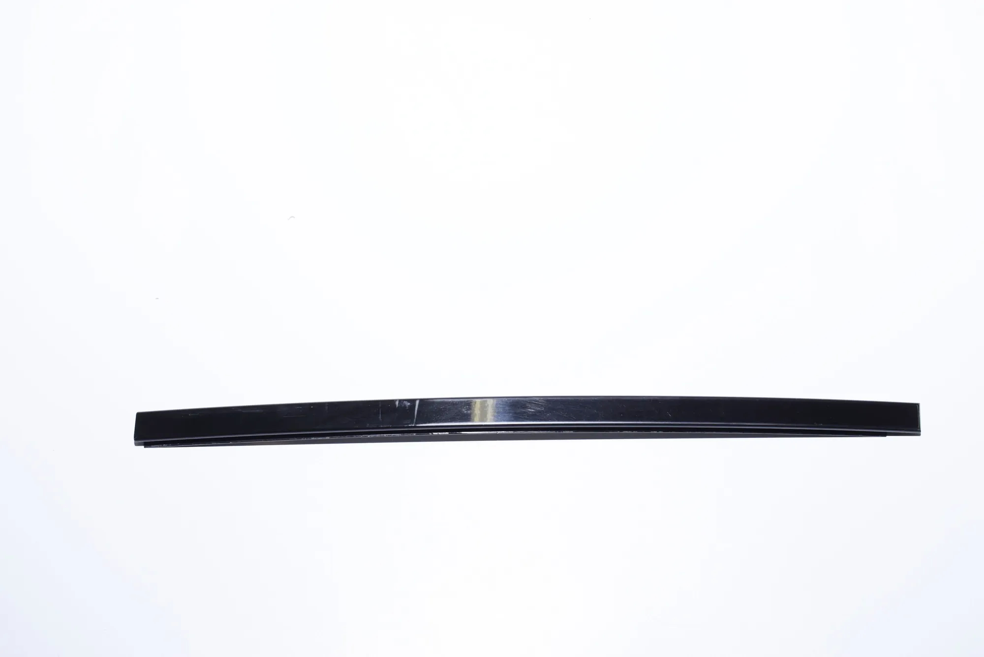 Other Trim Parts – OEM 7263386 · BMW 3 Touring (F31) BMW 3 Touring (F31) 2012