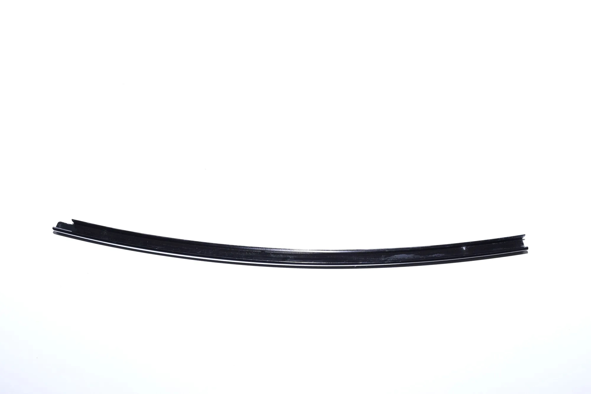 Other Trim Parts – OEM 7263386 · BMW 3 Touring (F31) BMW 3 Touring (F31) 2012 – 4
