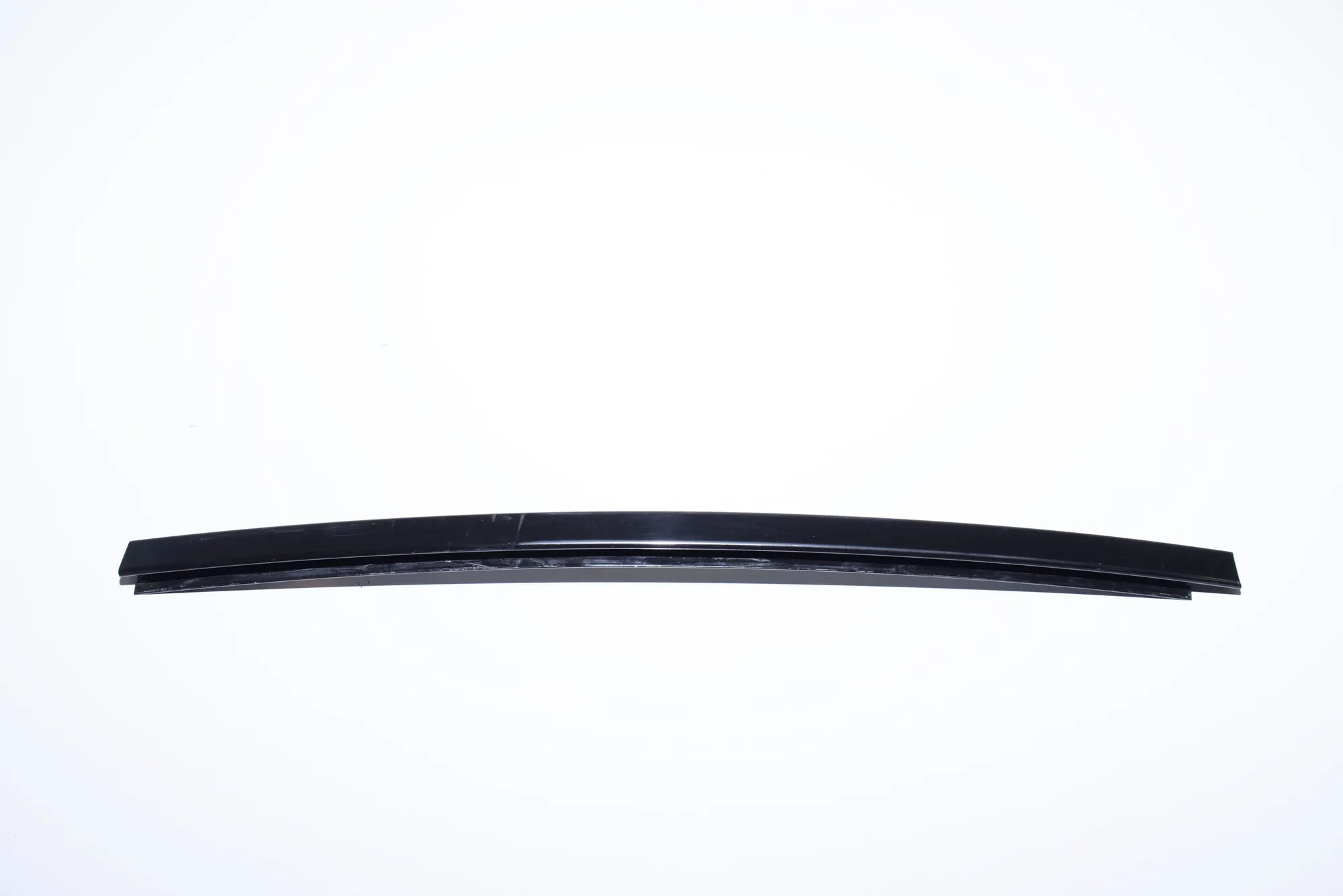Other Trim Parts – OEM 7263386 · BMW 3 Touring (F31) BMW 3 Touring (F31) 2012 – 2