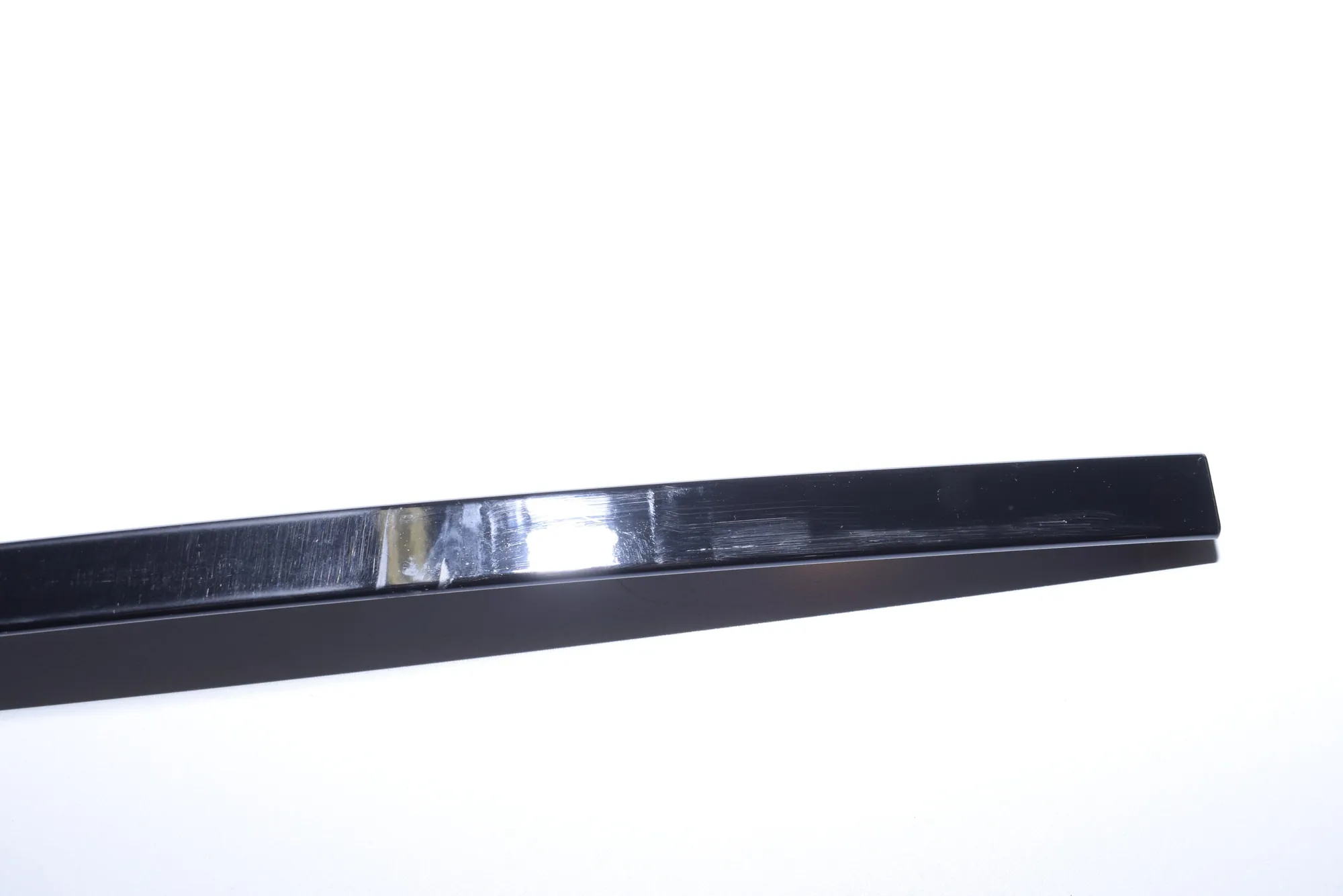 Other Trim Parts – OEM 7263386 · BMW 3 Touring (F31) BMW 3 Touring (F31) 2012 – 8