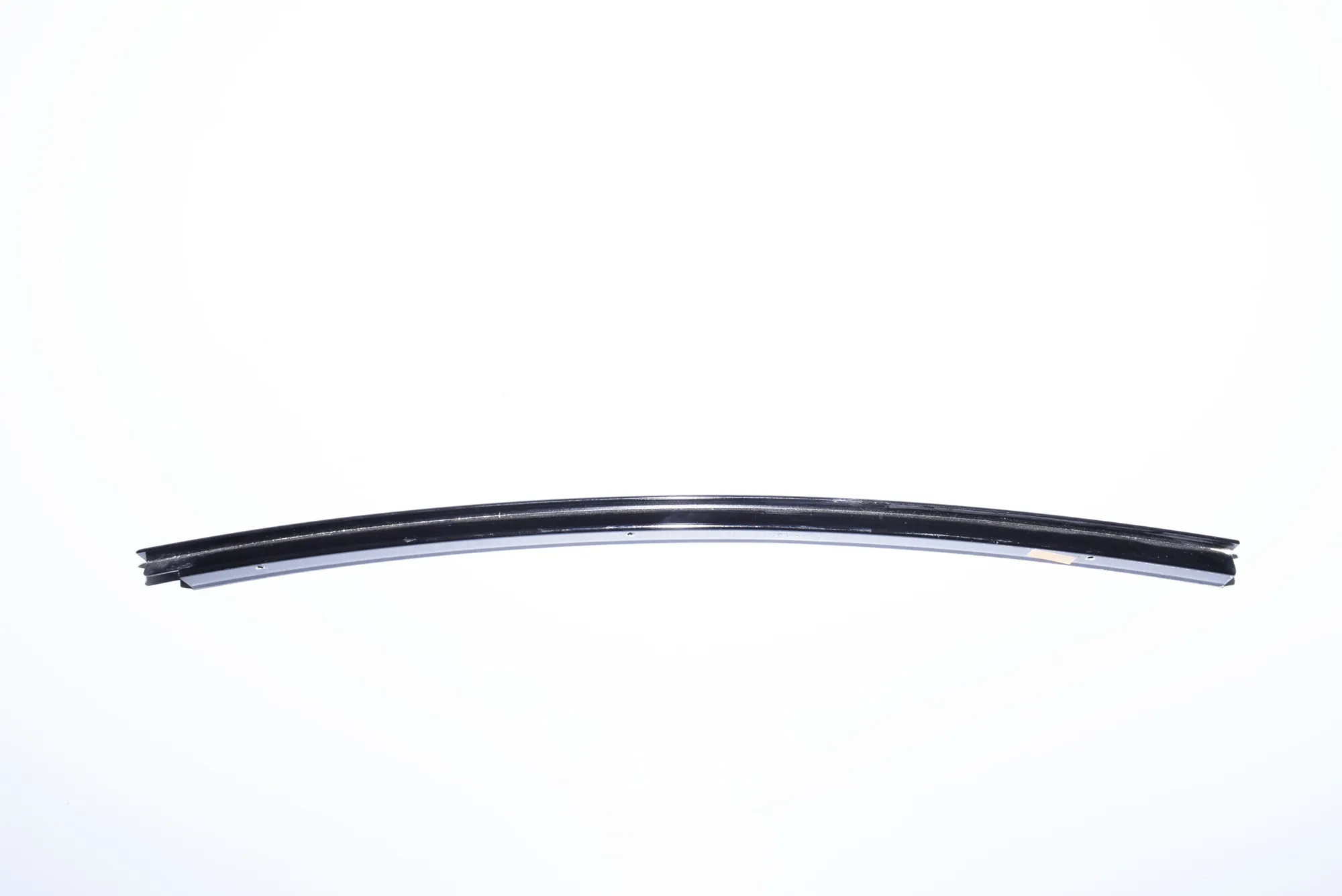 Other Trim Parts – OEM 7263386 · BMW 3 Touring (F31) BMW 3 Touring (F31) 2012 – 3