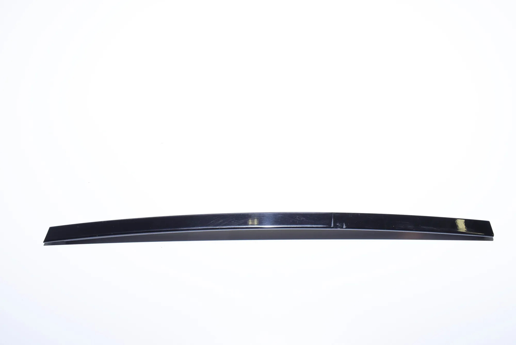 Other Trim Parts – OEM 7263386 · BMW 3 Touring (F31) BMW 3 Touring (F31) 2012 – 5