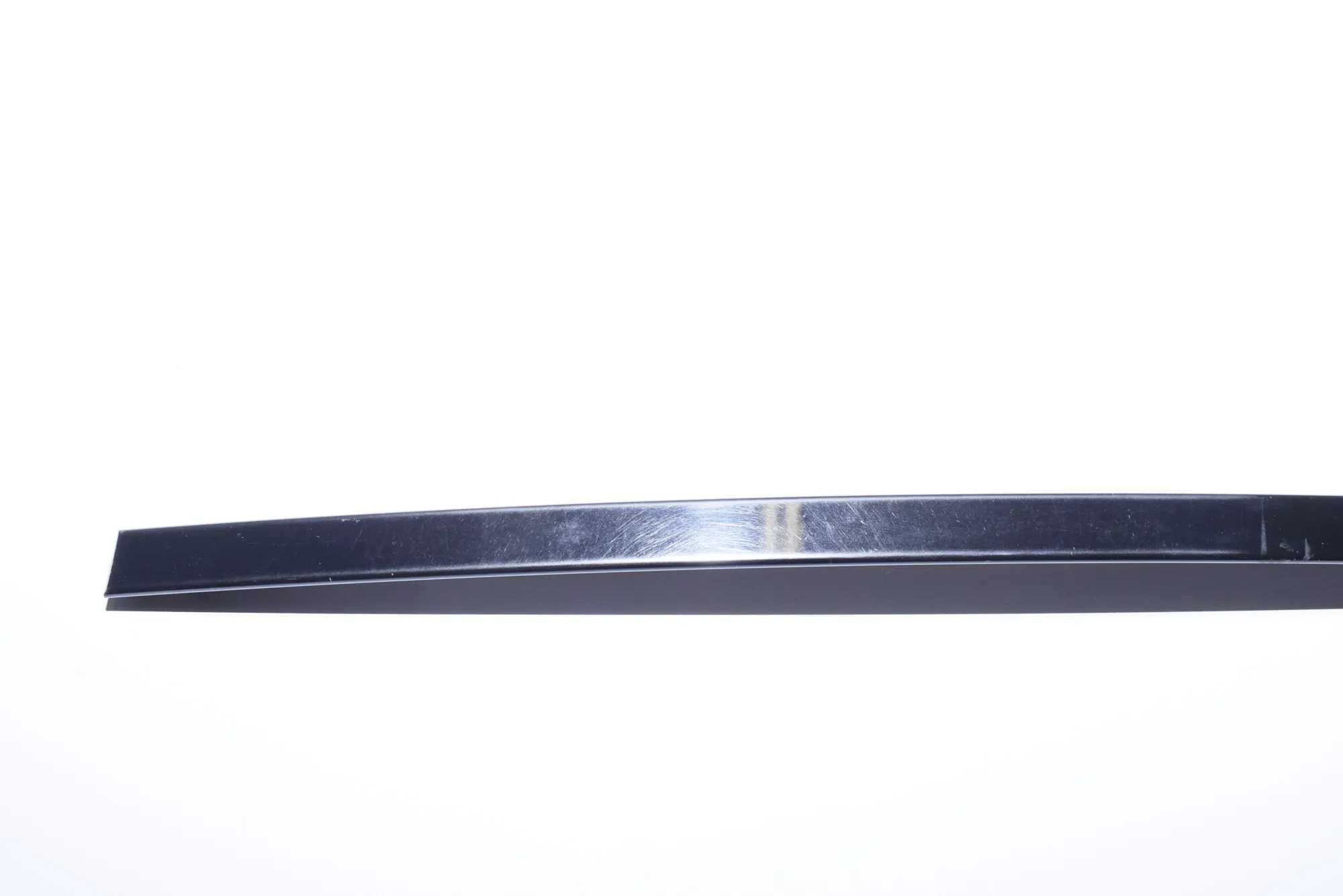 Other Trim Parts – OEM 7263386 · BMW 3 Touring (F31) BMW 3 Touring (F31) 2012 – 7
