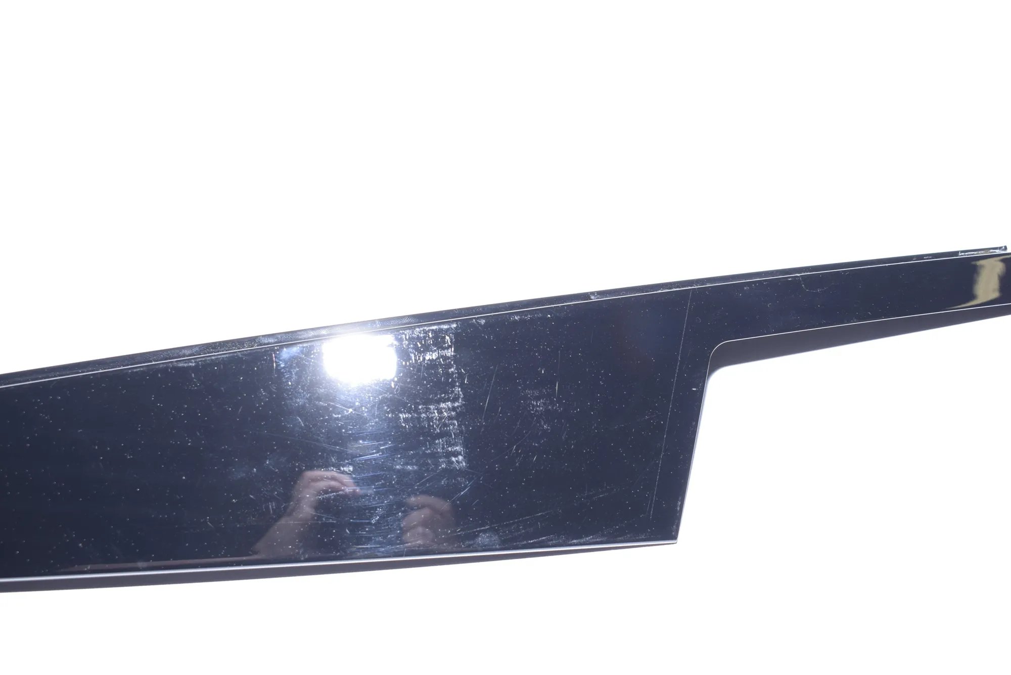 Other Trim Parts – OEM 2583448 · BMW 7 (G11, G12) BMW 7 (G11, G12) 2015 – 2