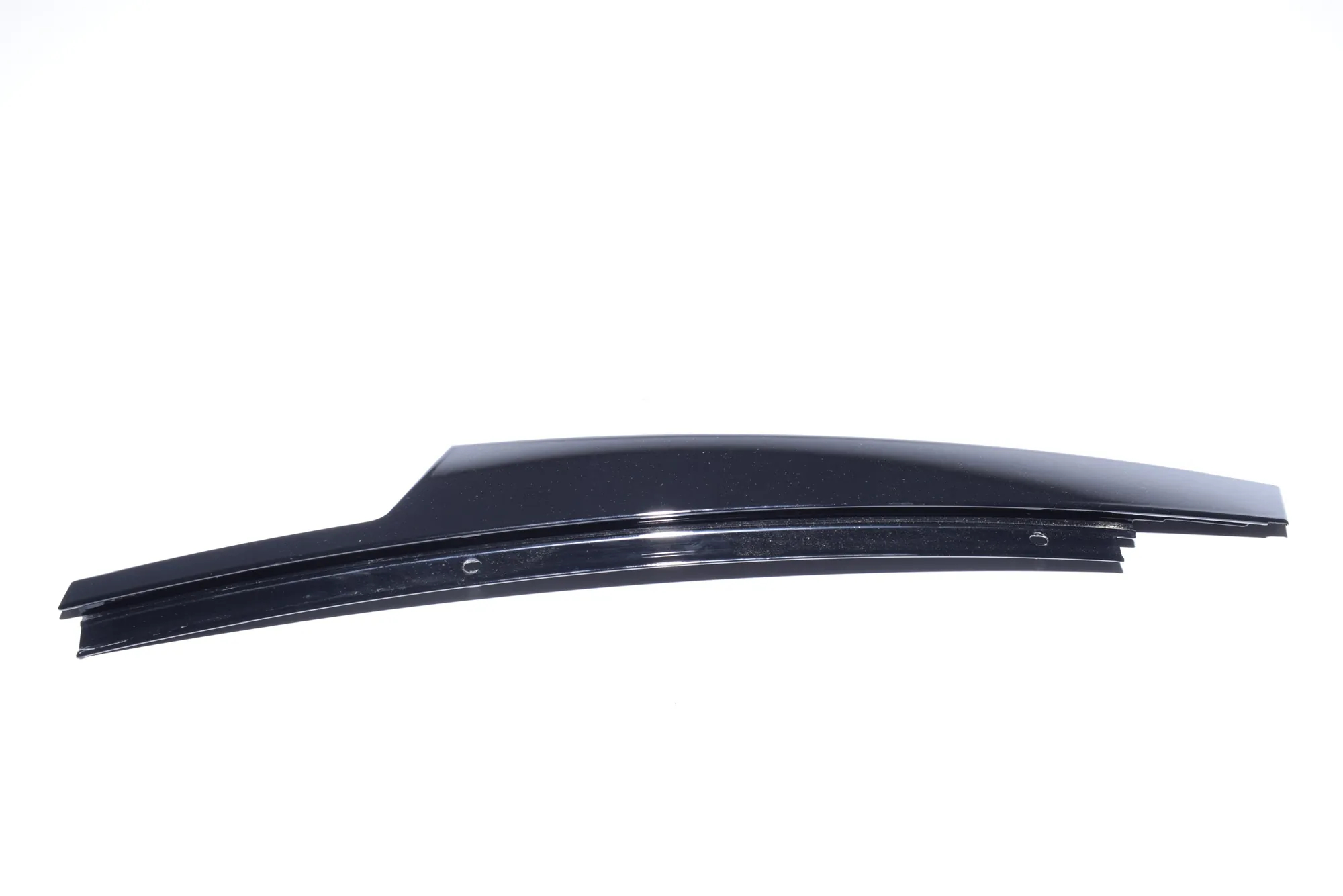 Other Trim Parts – OEM 2583448 · BMW 7 (G11, G12) BMW 7 (G11, G12) 2015 – 5