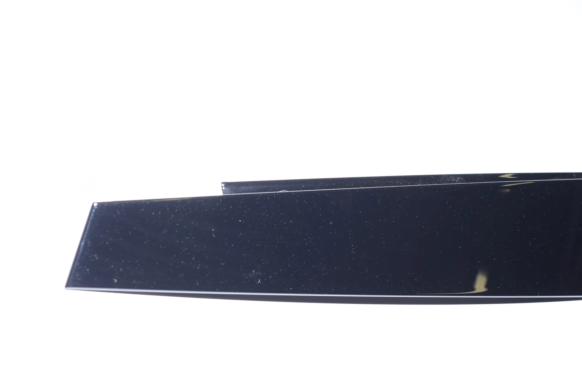 Other Trim Parts – OEM 2583448 · BMW 7 (G11, G12) BMW 7 (G11, G12) 2015 – 4
