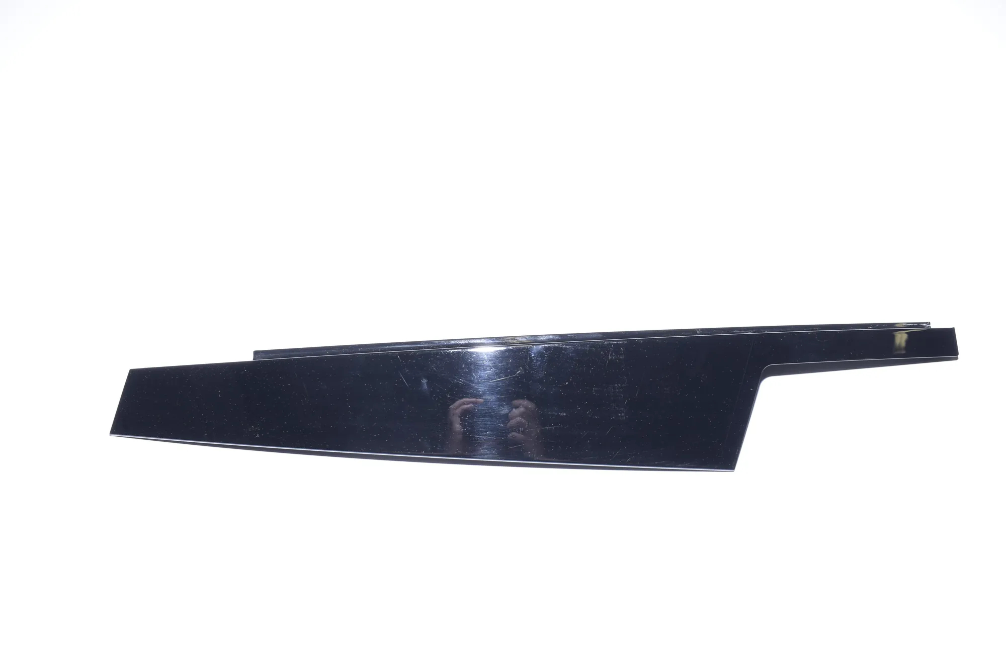 Other Trim Parts – OEM 2583448 · BMW 7 (G11, G12) BMW 7 (G11, G12) 2015 – 3