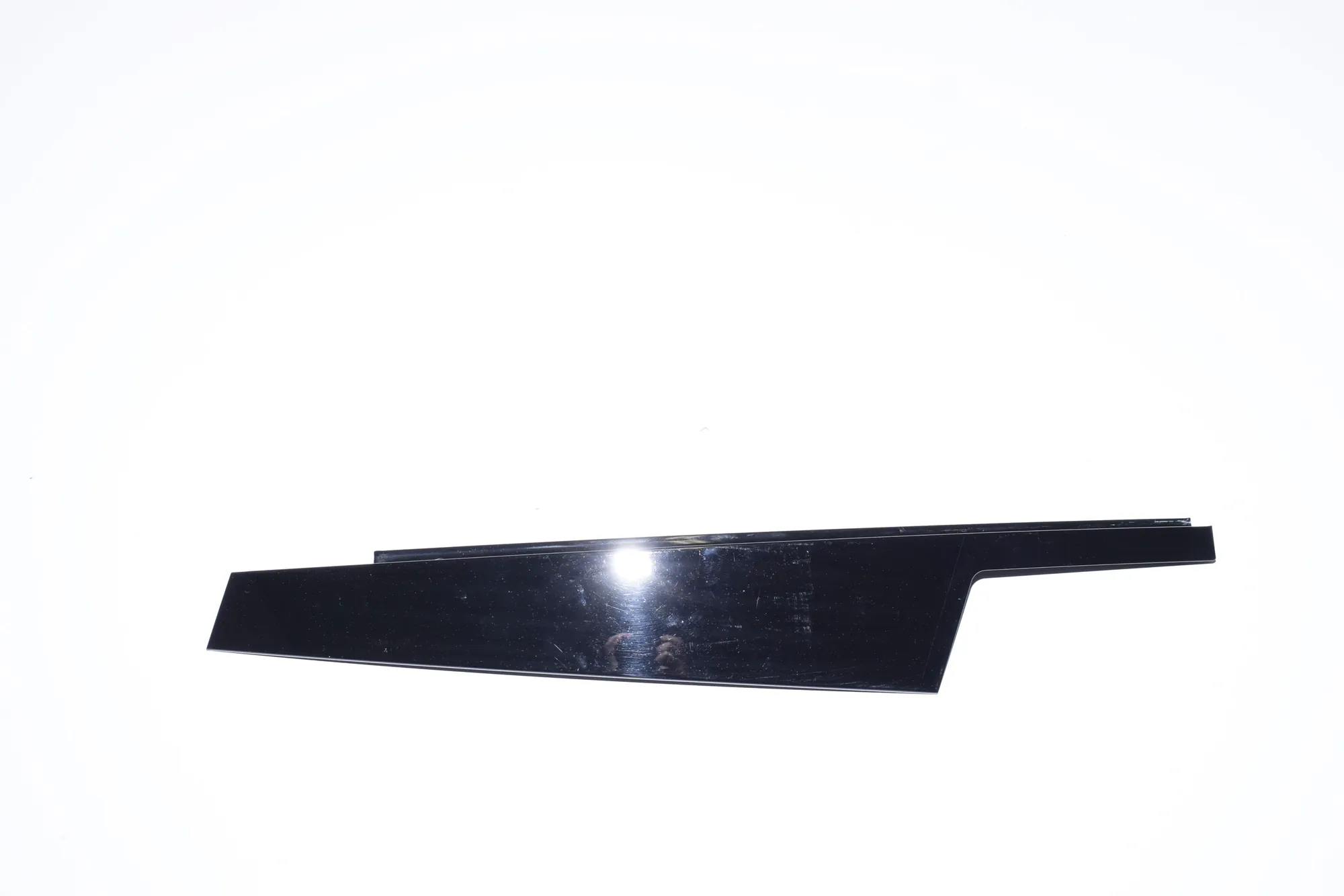Other Trim Parts – OEM 2583448 · BMW 7 (G11, G12) BMW 7 (G11, G12) 2015