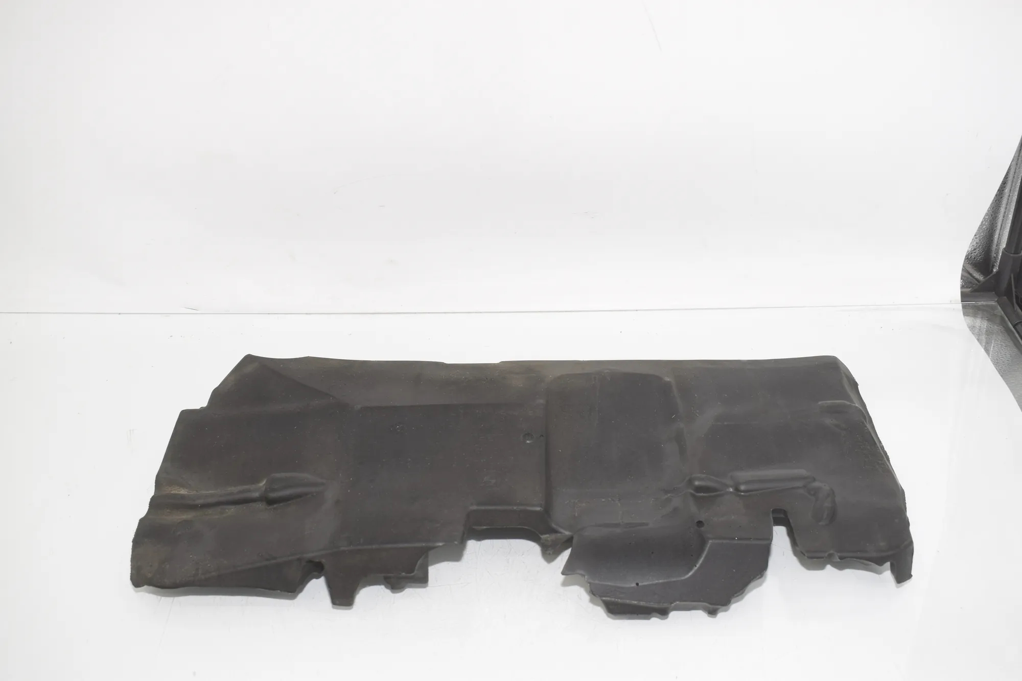 Sound Insulation – OEM 8512278 · BMW 4 Gran Coupe (F36) 430 d 2016