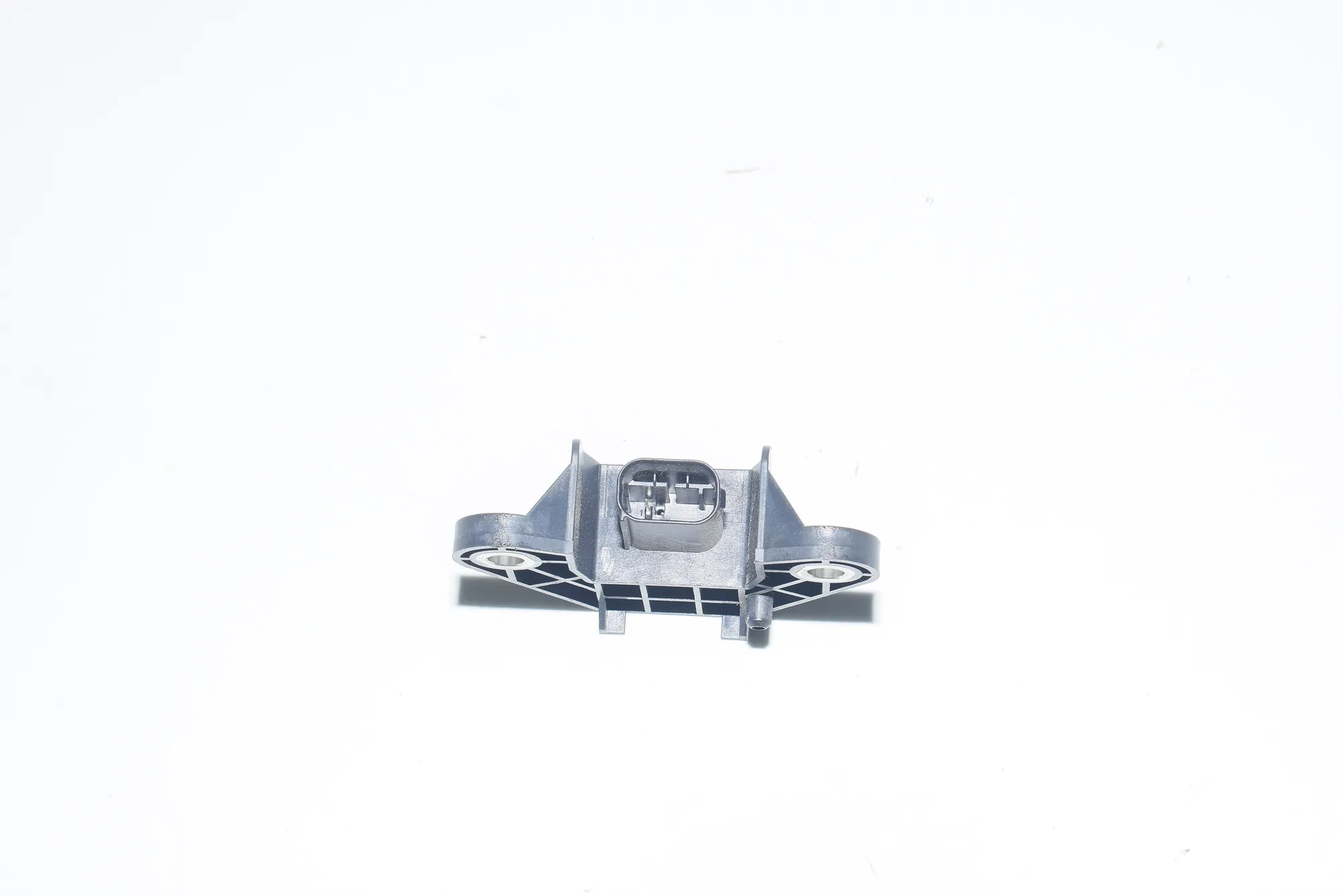 Front Left Impact Sensor – OEM 9159310 · BMW 7 (F01, F02) 730 d 2009 – 2