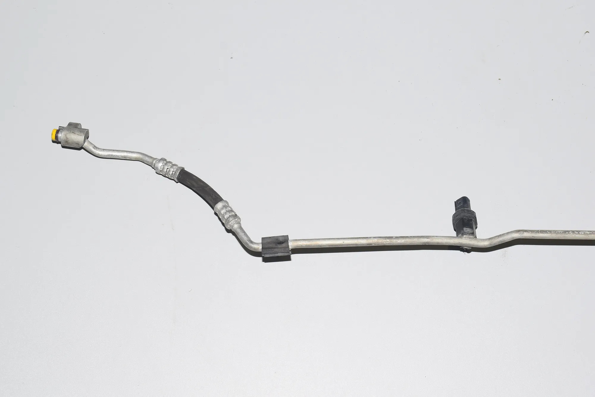 A/C Air Con Hose Pipe – OEM 9120003 · BMW 7 (F01, F02) 730 d 2009 – 4