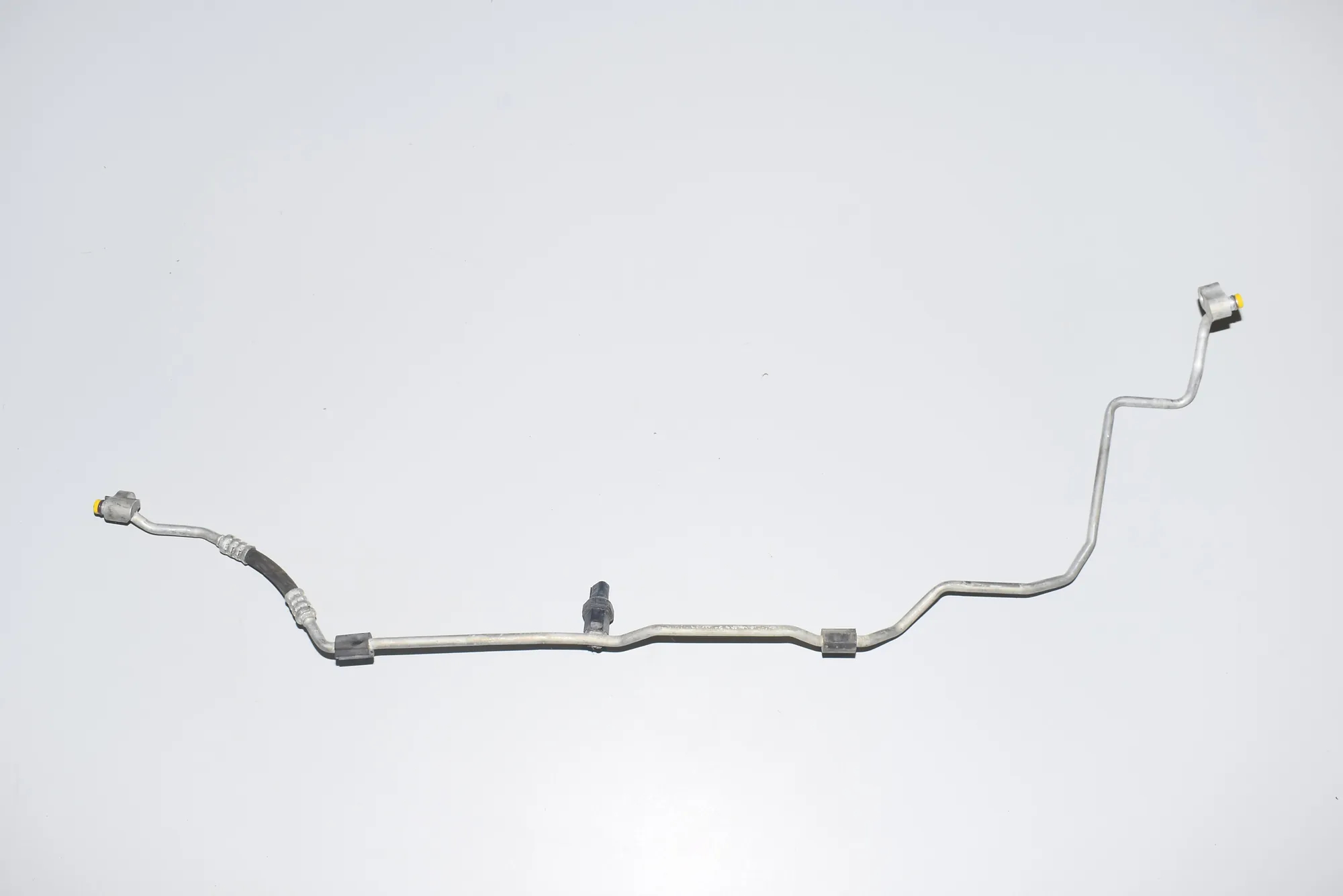 A/C Air Con Hose Pipe – OEM 9120003 · BMW 7 (F01, F02) 730 d 2009