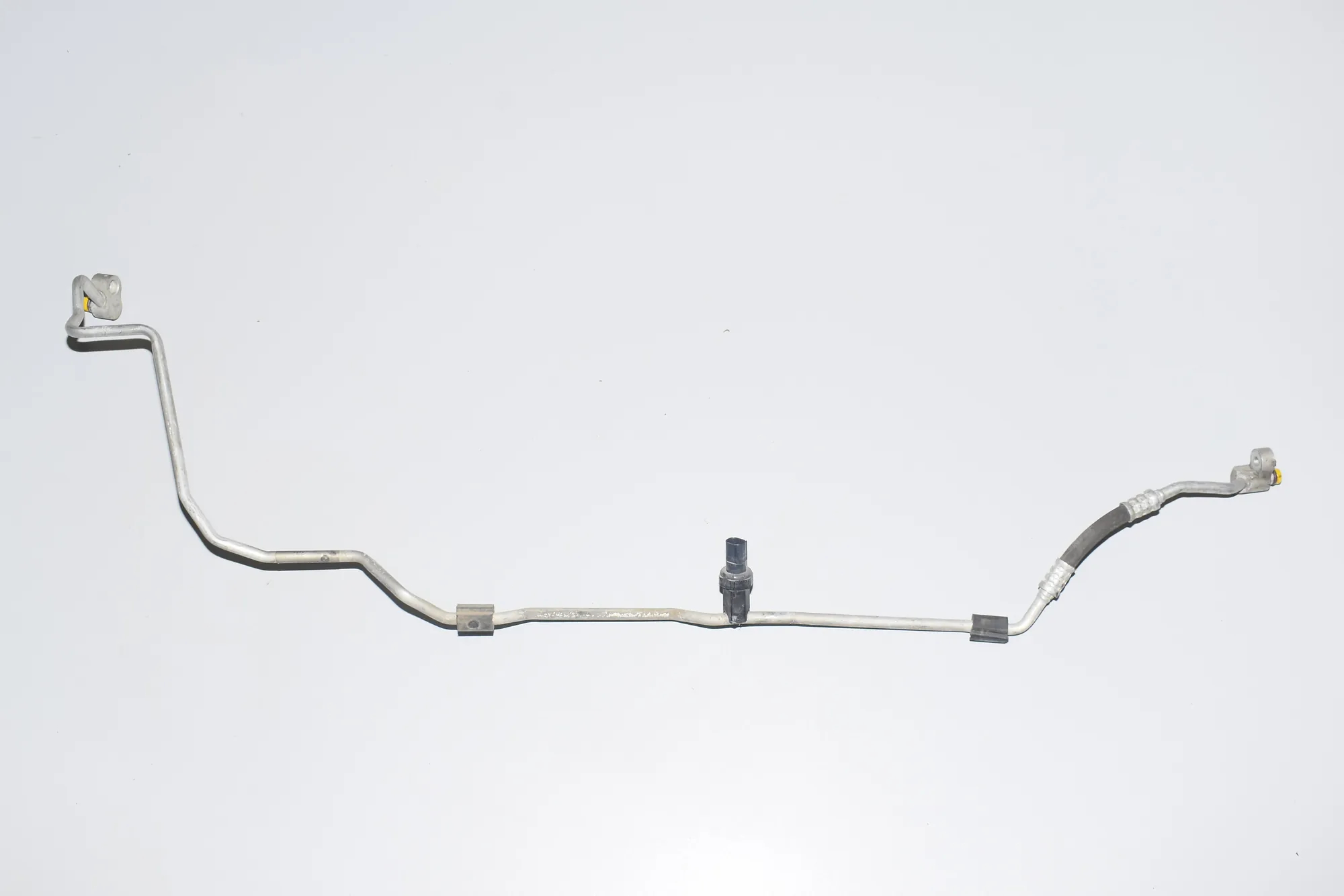 A/C Air Con Hose Pipe – OEM 9120003 · BMW 7 (F01, F02) 730 d 2009 – 2