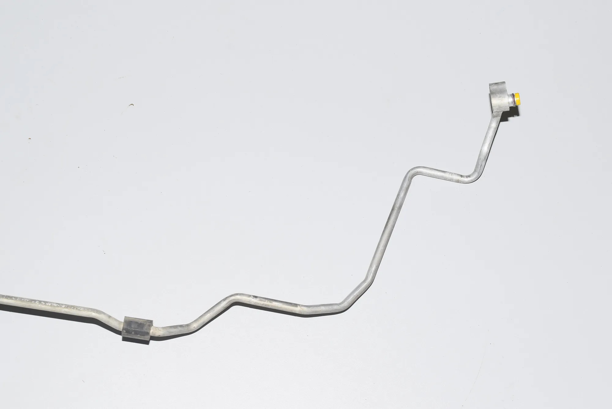 A/C Air Con Hose Pipe – OEM 9120003 · BMW 7 (F01, F02) 730 d 2009 – 3