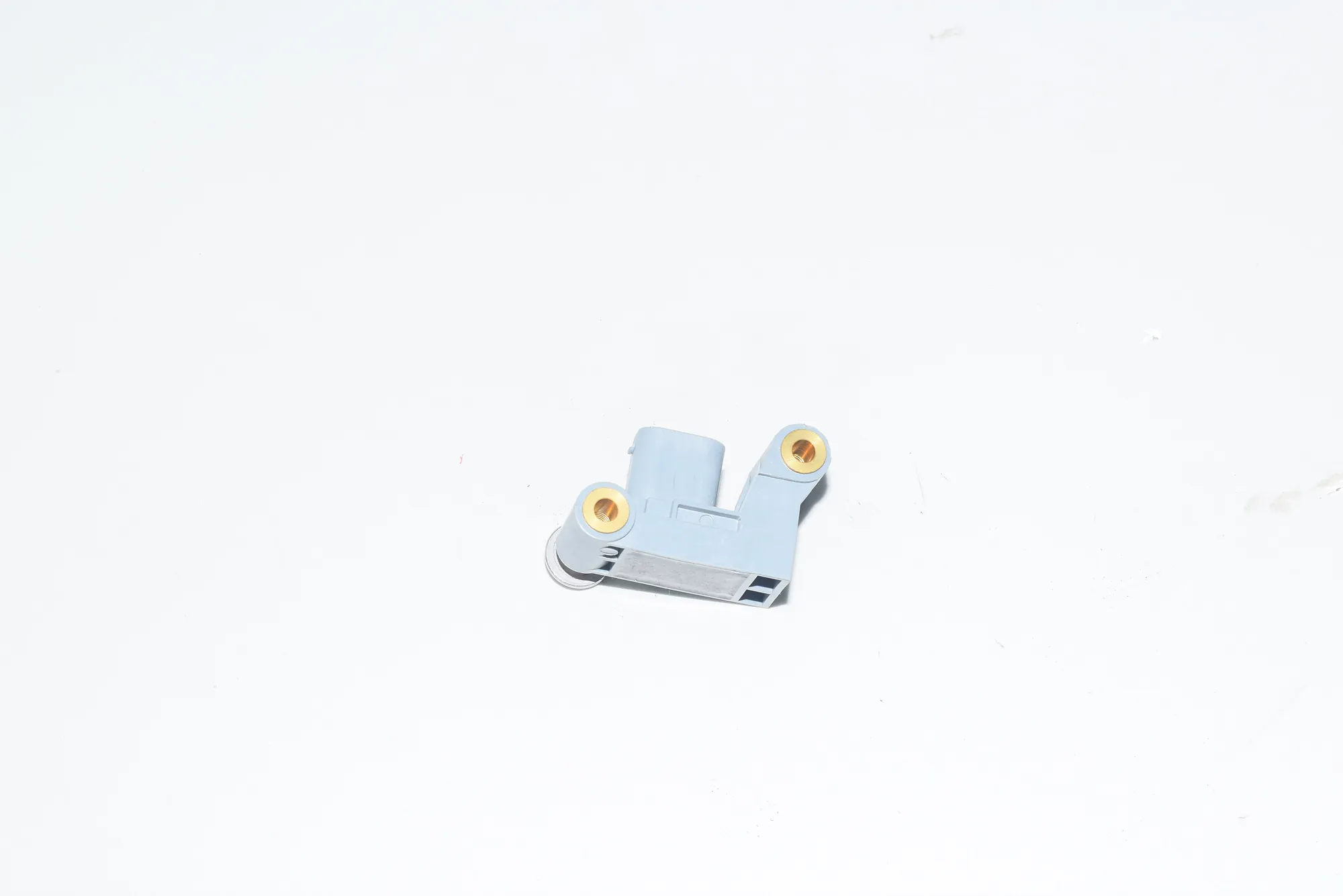 Front Right Impact Sensor – OEM 9159314 · BMW 7 (F01, F02) 730 d 2009 – 2