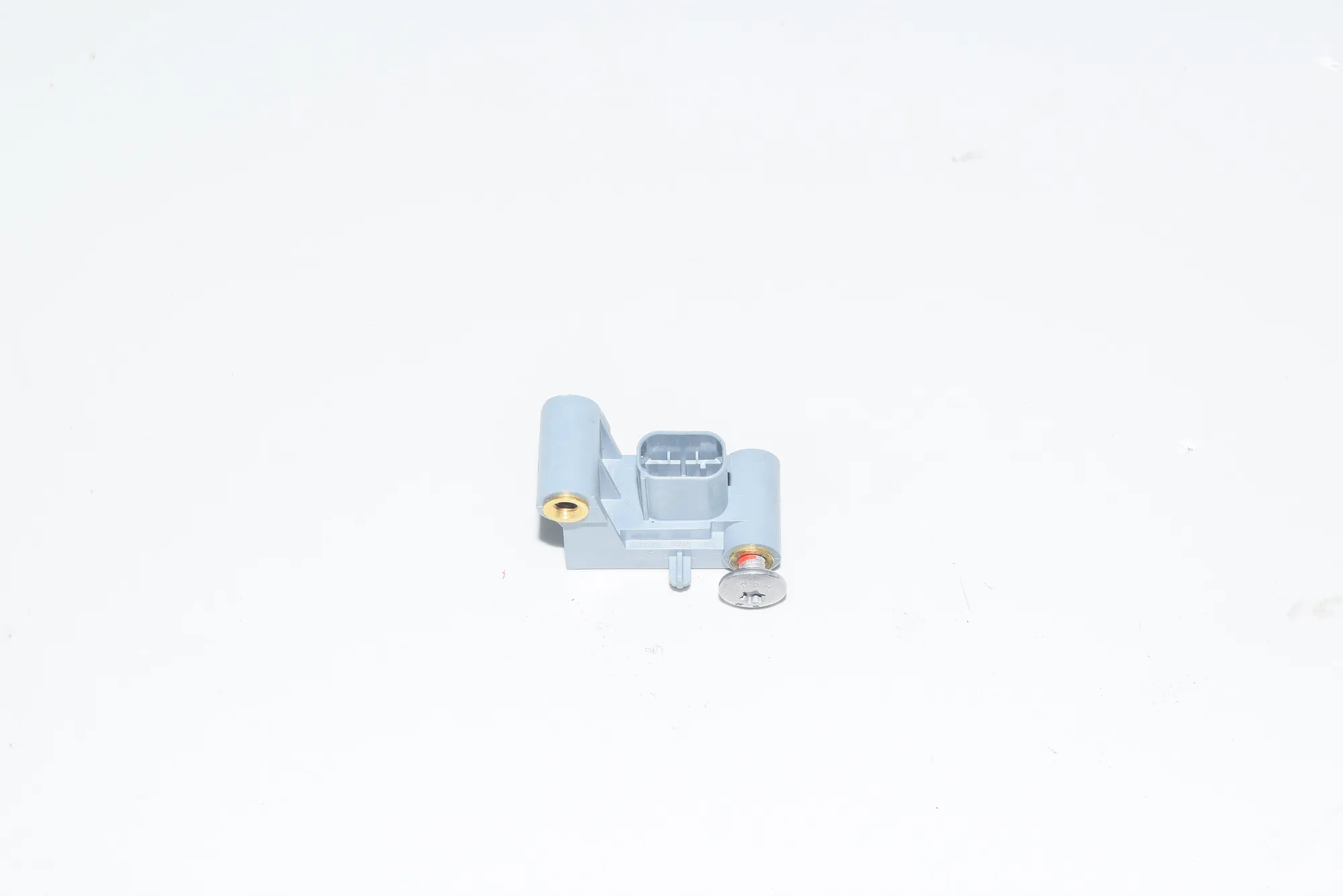 Front Right Impact Sensor – OEM 9159314 · BMW 7 (F01, F02) 730 d 2009