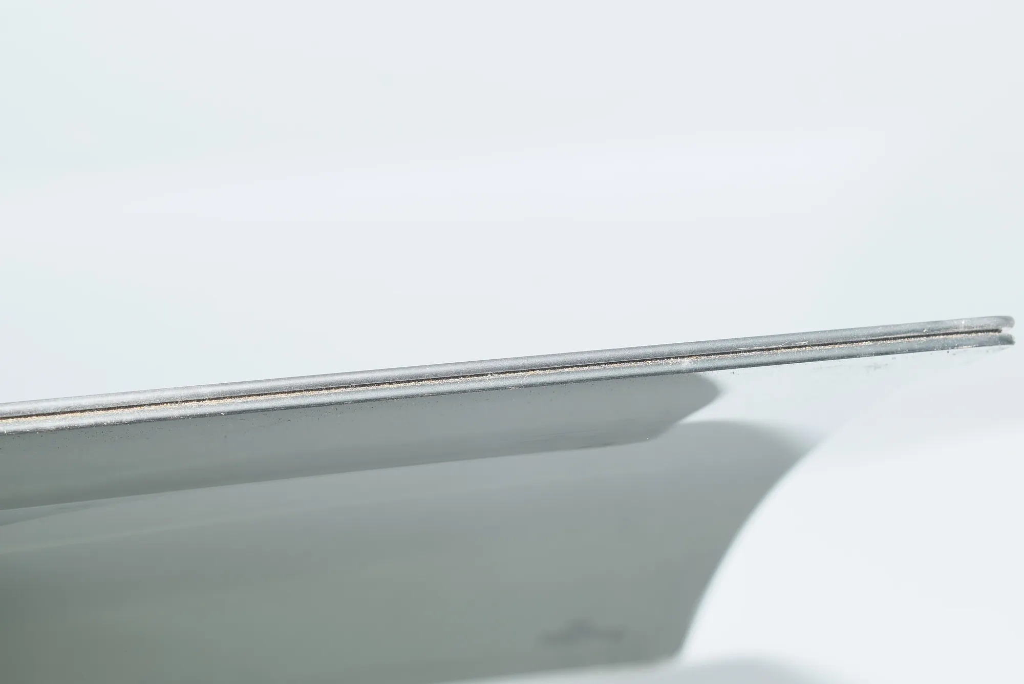 Rear Left Door Window · BMW 7 (F01, F02) 730 d 2009 – 3