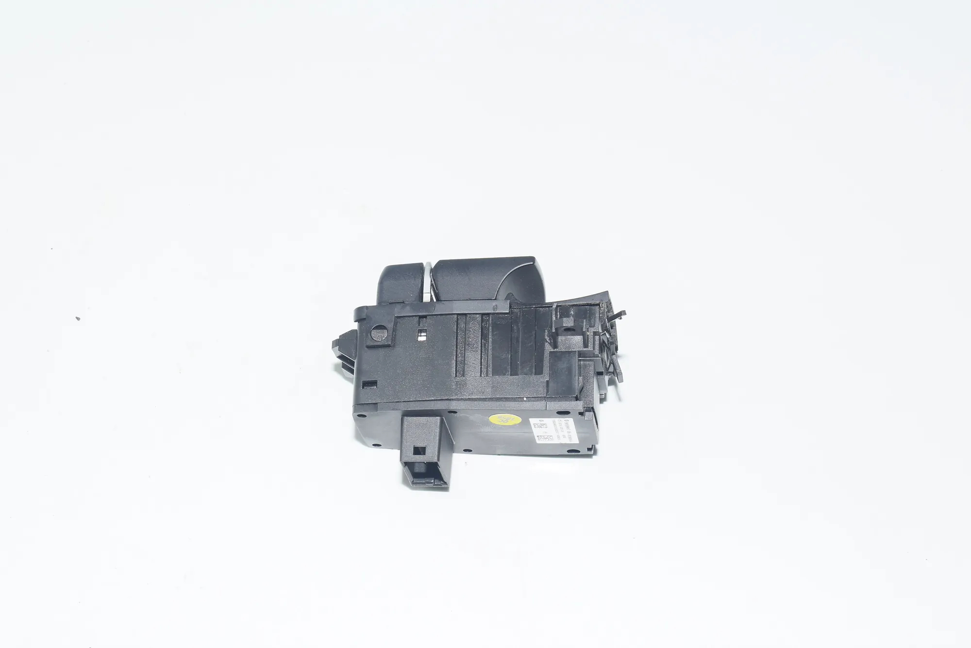 Handbrake Button – OEM 9159997 · BMW 7 (F01, F02) 730 d 2009 – 5