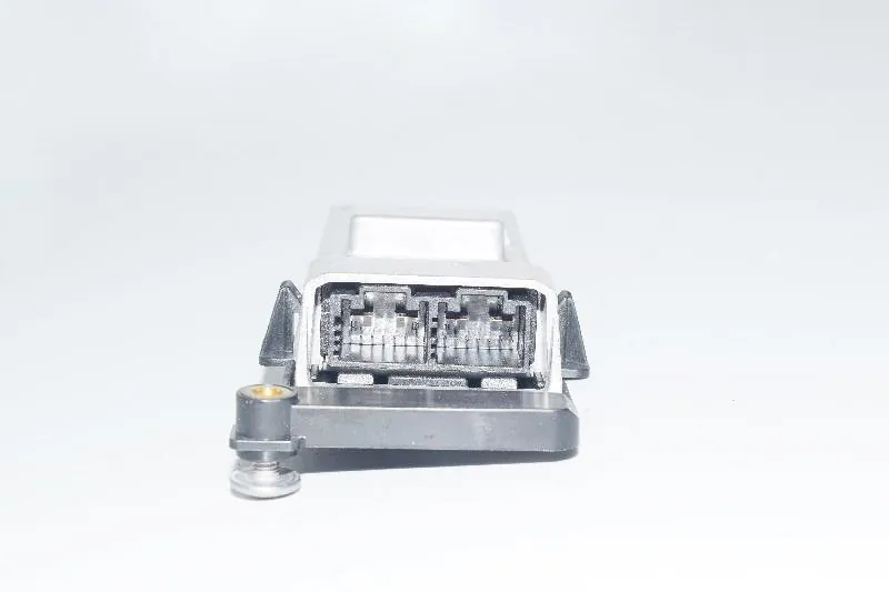 Other Control Units – OEM 9202177 · BMW 7 (F01, F02) 730 d 2009 – 4