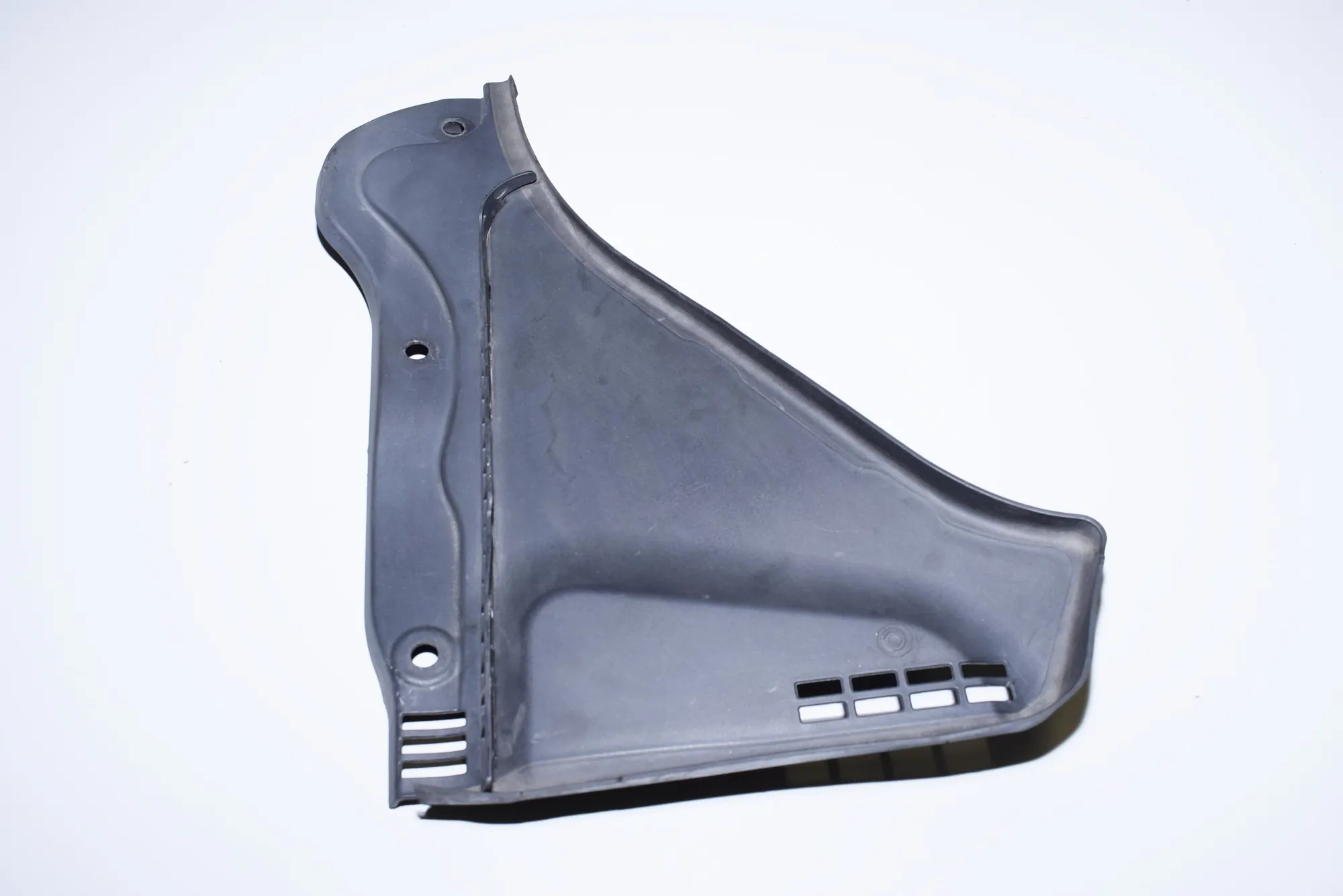 Other Trim Parts – OEM 7216978 · BMW 5 (F10) 520 d 2010 – 2