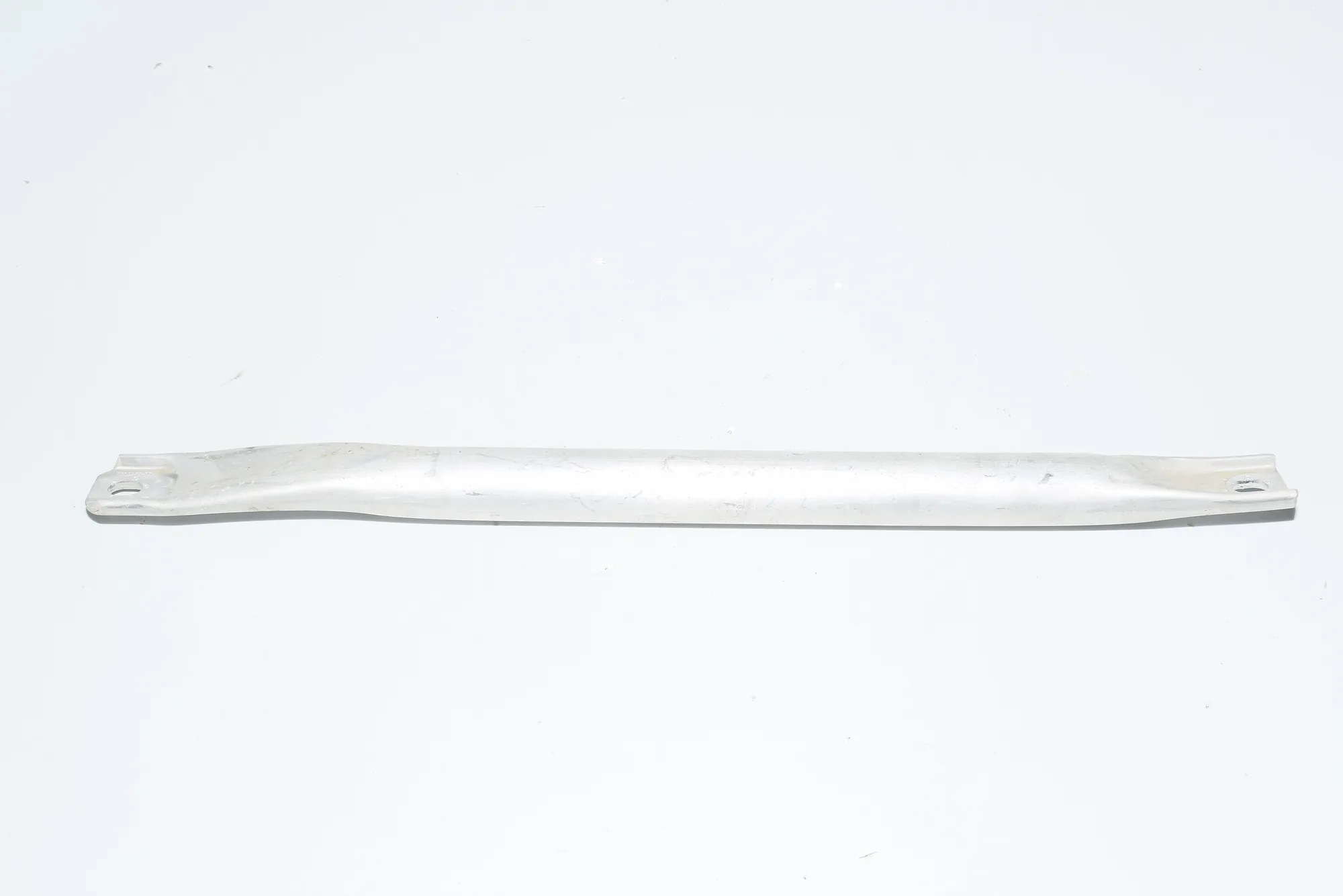Other Body Parts – OEM 7180315 · BMW 7 (F01, F02) BMW 7 (F01, F02) 730 d 2011