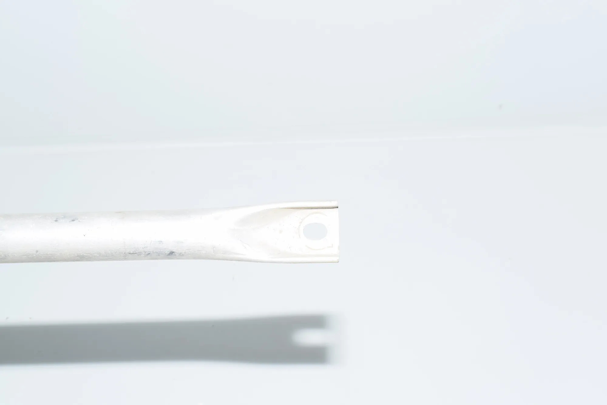 Other Body Parts – OEM 7180315 · BMW 7 (F01, F02) BMW 7 (F01, F02) 730 d 2011 – 4