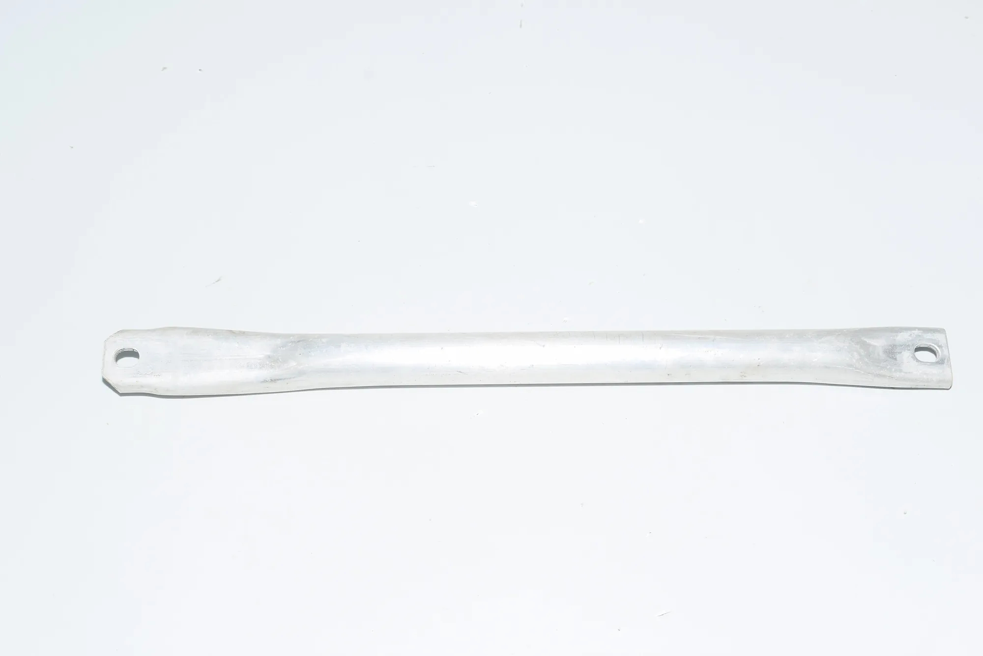 Other Body Parts – OEM 7180315 · BMW 7 (F01, F02) BMW 7 (F01, F02) 730 d 2011 – 2