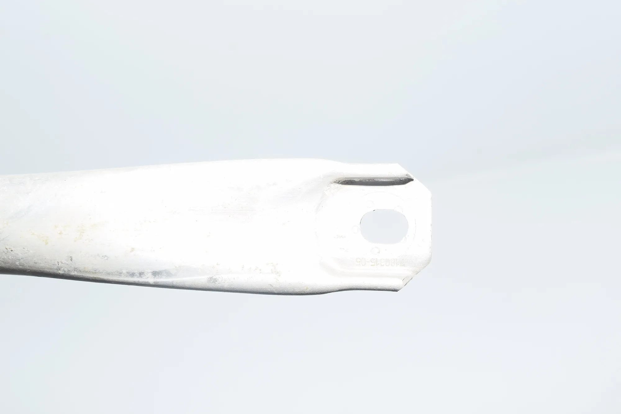Other Body Parts – OEM 7180315 · BMW 7 (F01, F02) BMW 7 (F01, F02) 730 d 2011 – 3