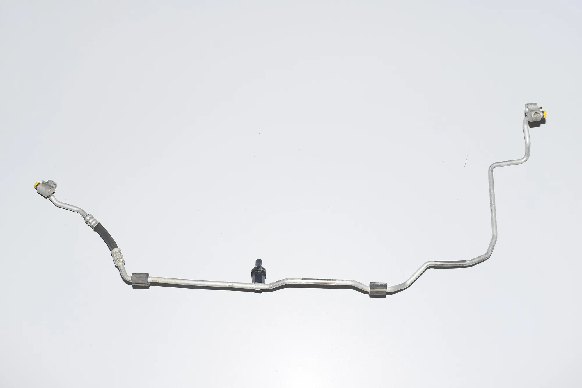 A/C Air Con Hose Pipe – OEM 9120003 · BMW 7 (F01, F02) BMW 7 (F01, F02) – 2