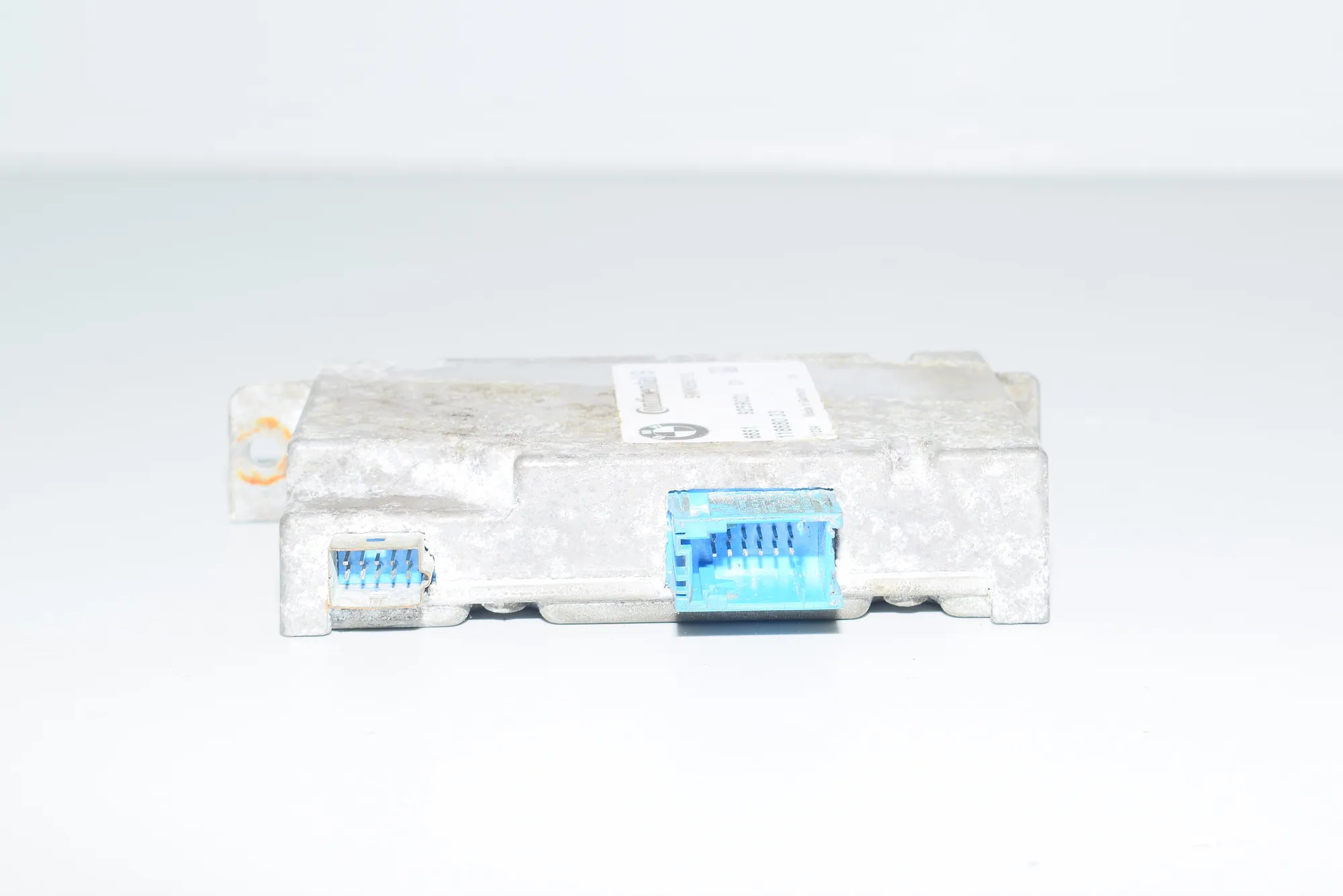 Camera Control Unit – OEM 9259021 · BMW 7 (F01, F02) BMW 7 (F01, F02) 2011 – 2