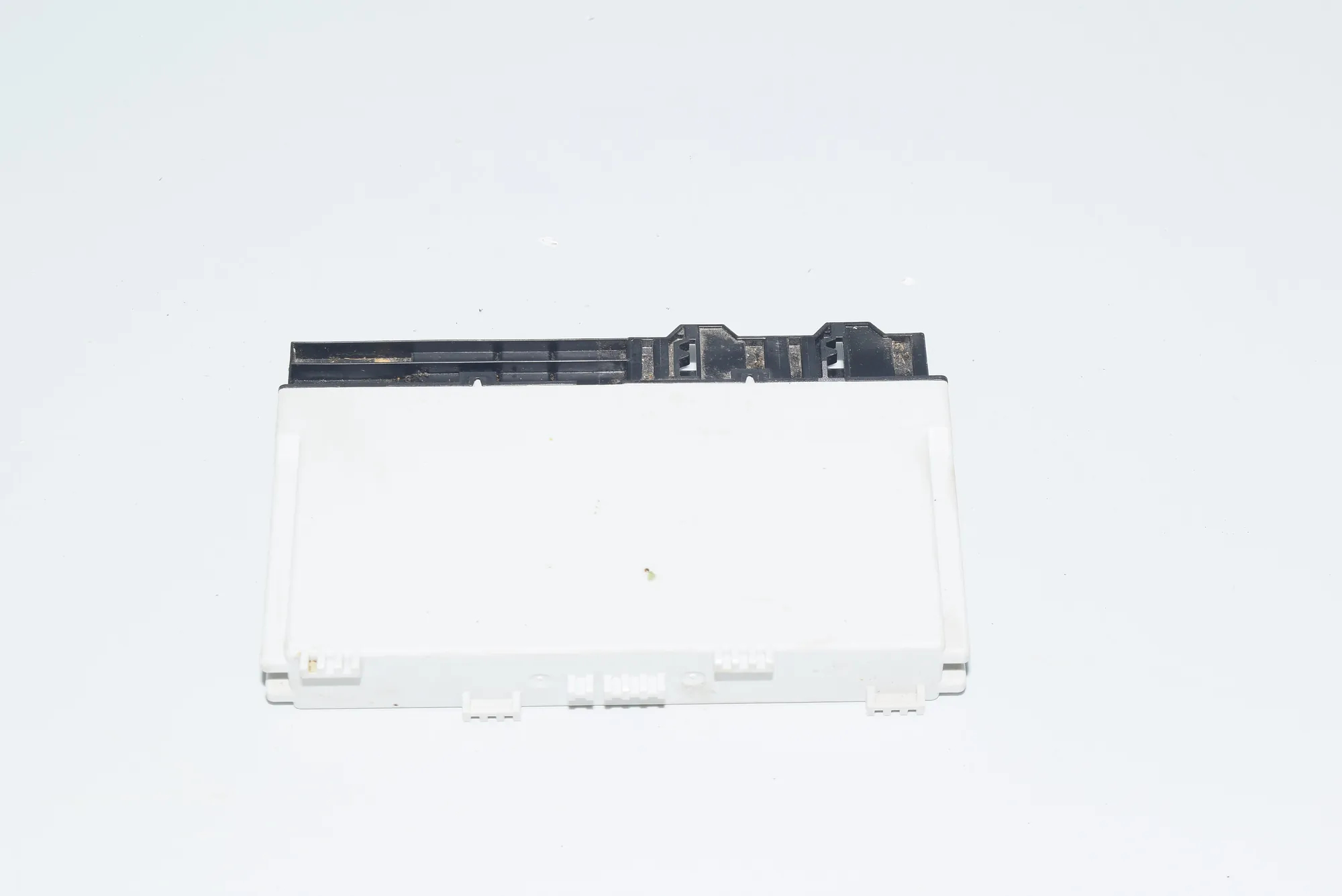 Front Left Seat Control Unit – OEM 9297344 · BMW 7 (F01, F02) BMW 7 (F01, F02) 2011