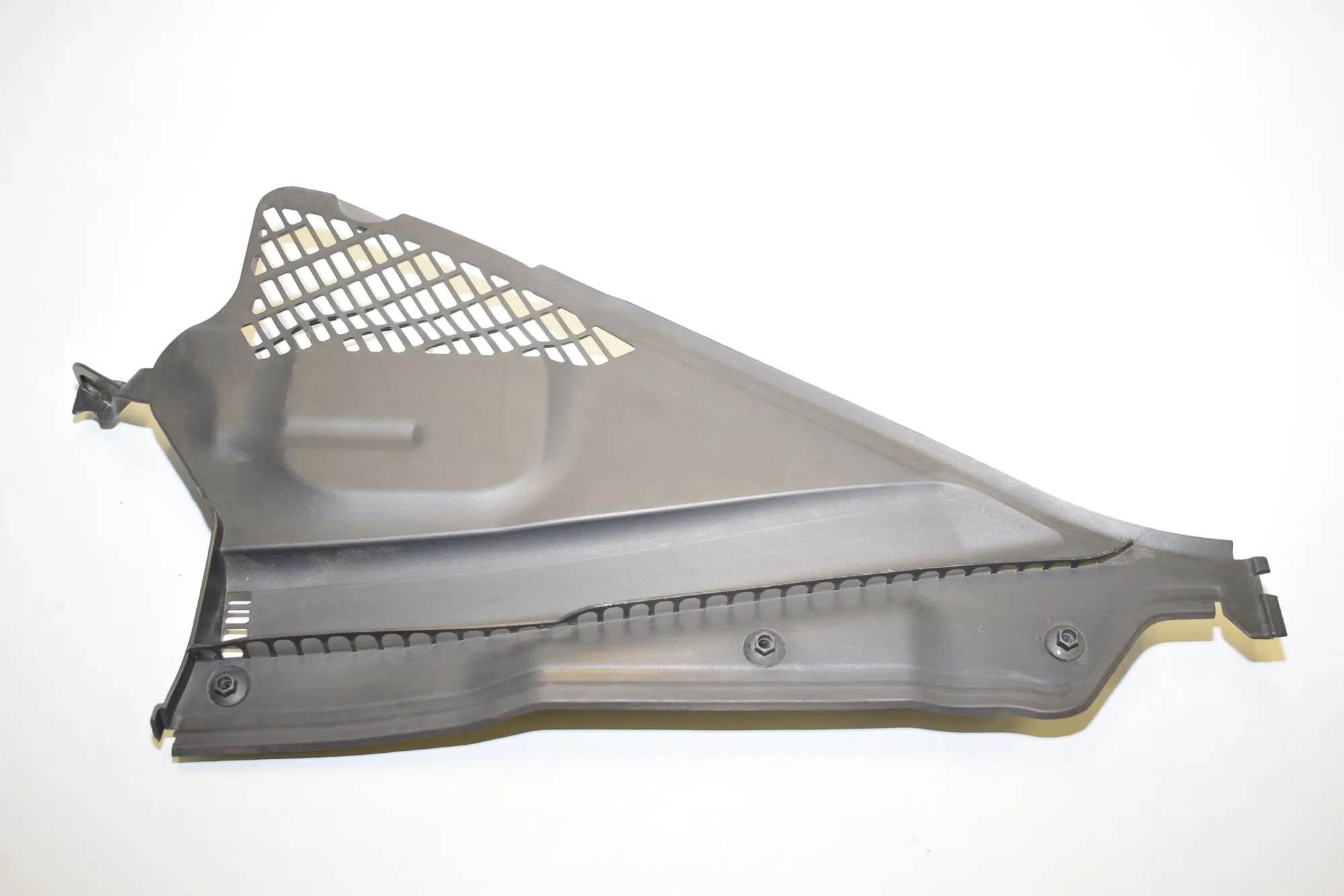 Other Body Parts – OEM 7265119 · BMW 3 (F30, F80) 320 d 2012