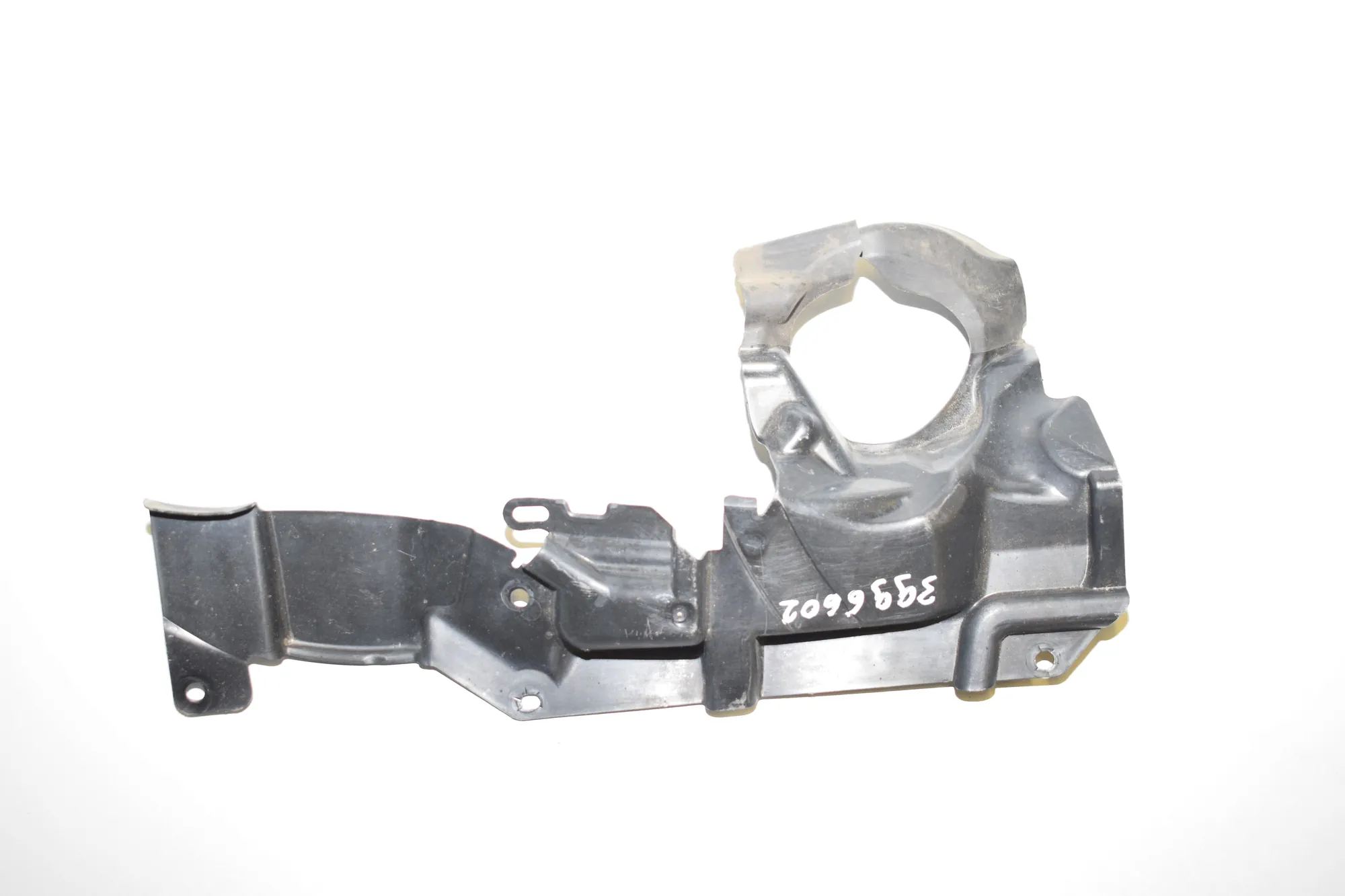 Other Underbody Cover – OEM 7131711 · BMW 1 (E87) BMW 1 (E87) 2004 – 2