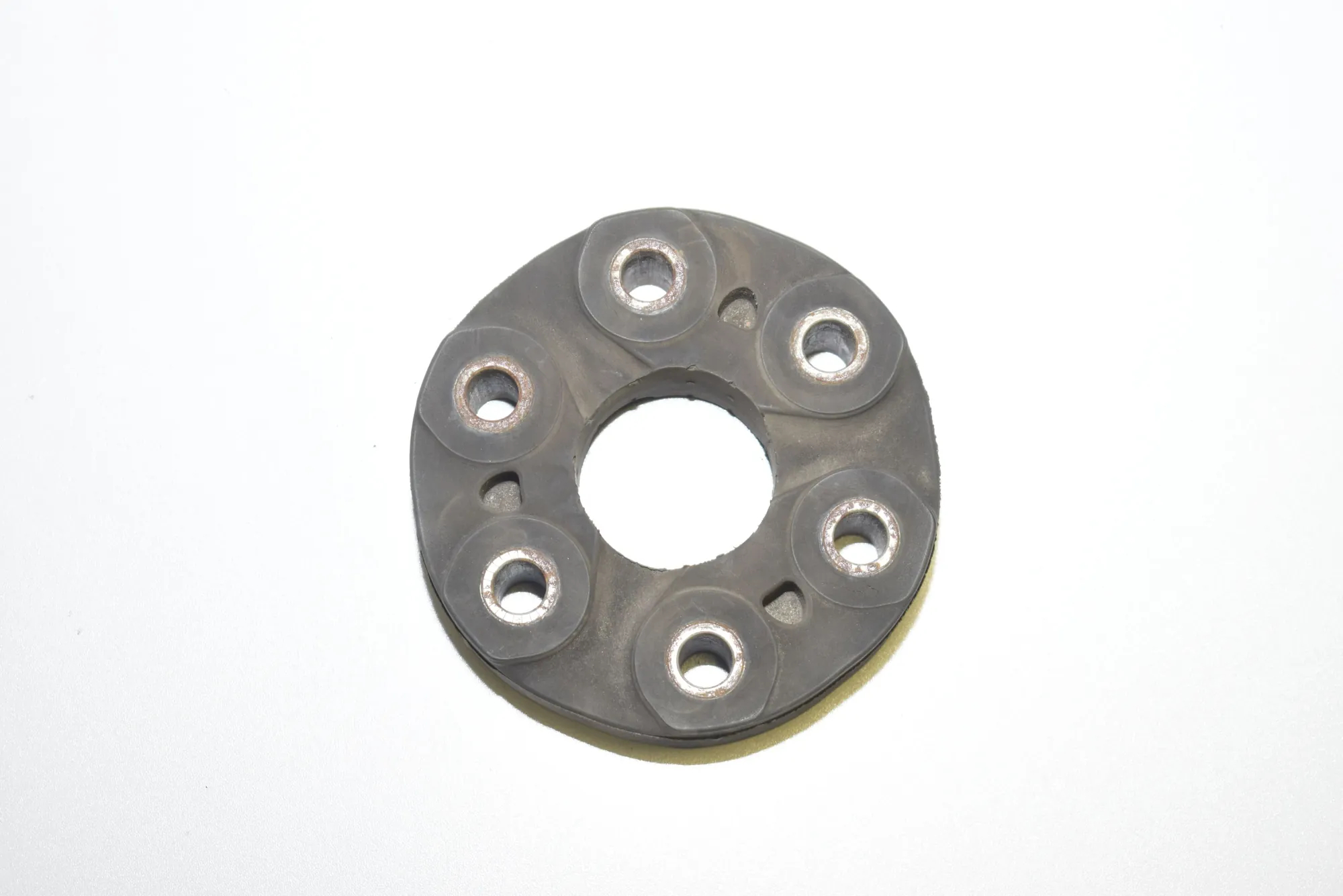 Propshaft Flange – OEM 1229065 · BMW 5 Touring (E39) 530 d 2003