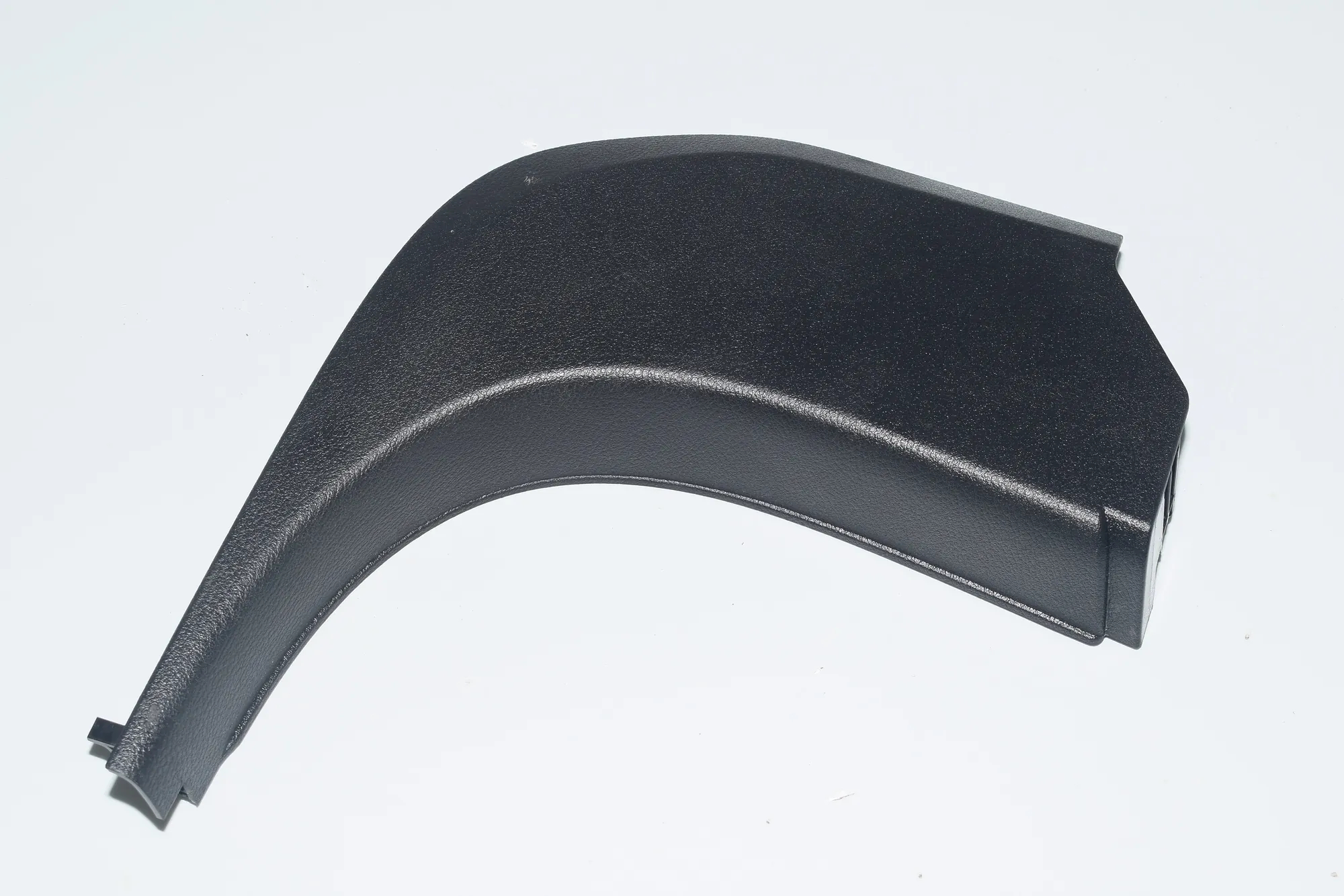 Other Interior Parts – OEM 2990756 · BMW X1 (E84) xDrive 20 d 2010 – 3