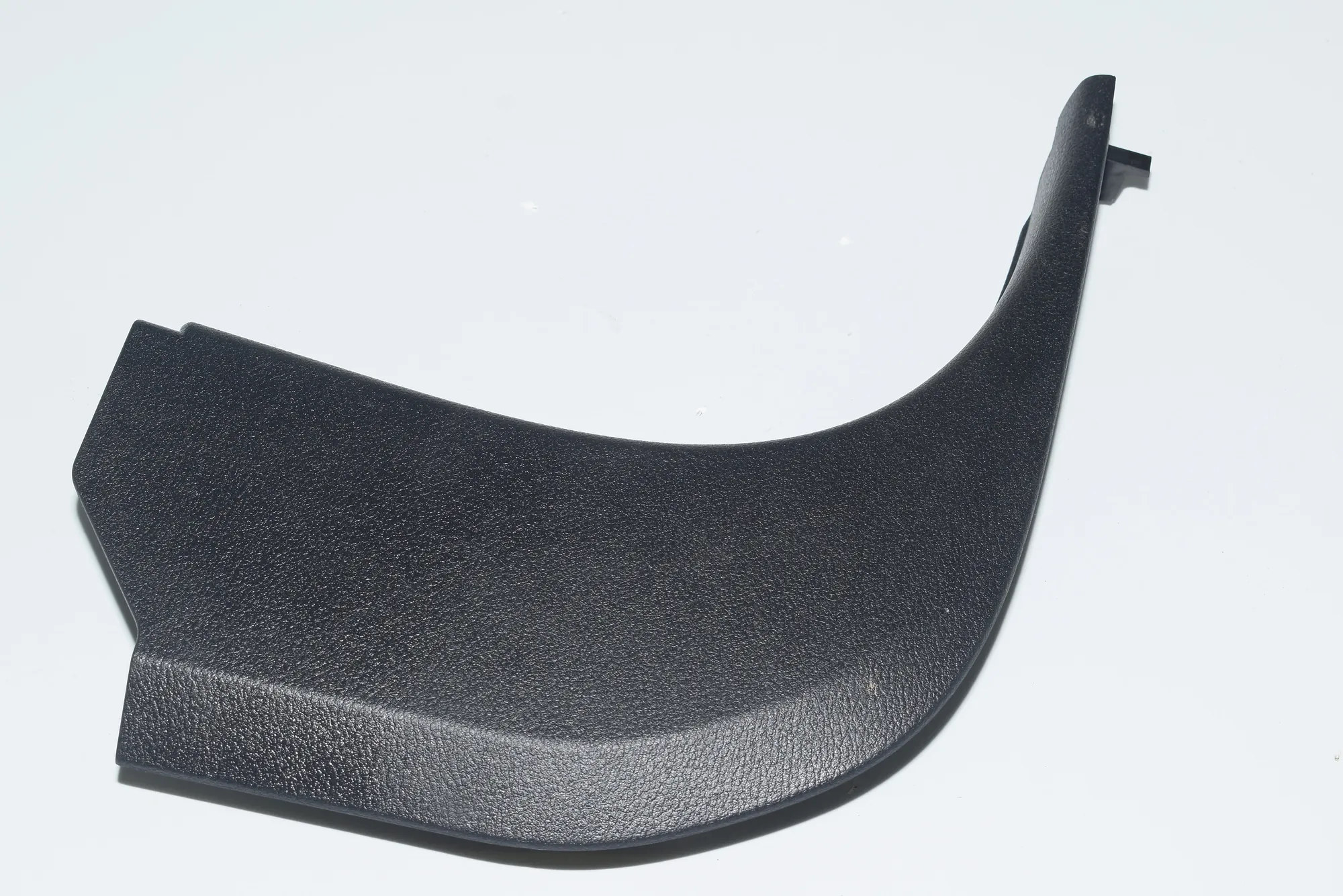 Other Interior Parts – OEM 2990756 · BMW X1 (E84) xDrive 20 d 2010