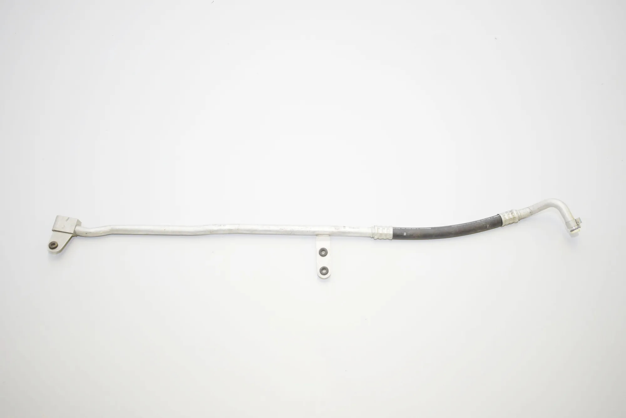 A/C Air Con Hose Pipe – OEM 9201927 · BMW 5 Touring (F11) BMW 5 Touring (F11) 2010 – 3