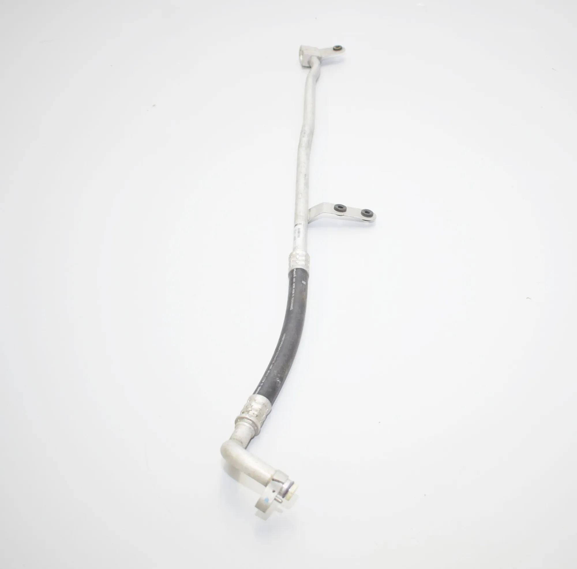 A/C Air Con Hose Pipe – OEM 9201927 · BMW 5 Touring (F11) BMW 5 Touring (F11) 2010 – 2
