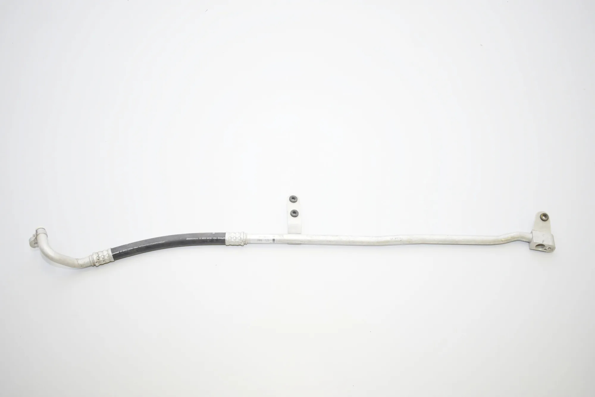 A/C Air Con Hose Pipe – OEM 9201927 · BMW 5 Touring (F11) BMW 5 Touring (F11) 2010