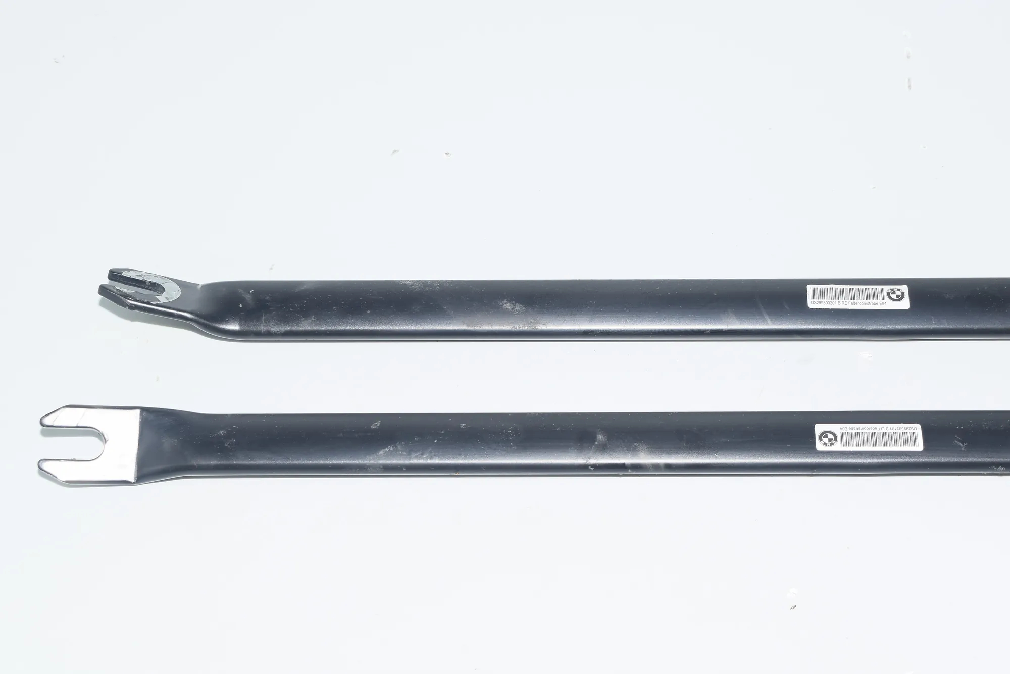 Other Body Parts – OEM 2993031 · BMW X1 (E84) xDrive 20 d 2010 – 4