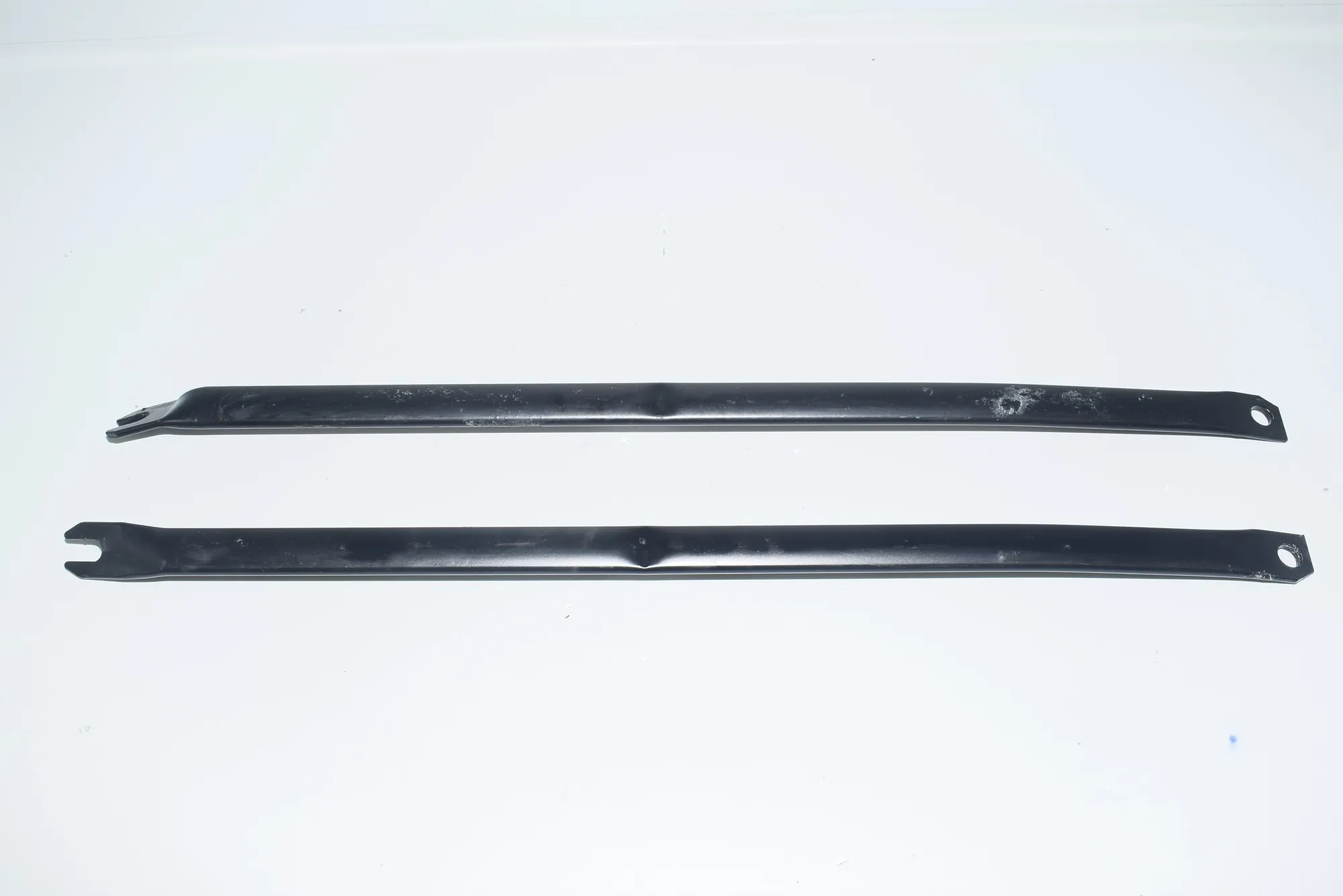 Other Body Parts – OEM 2993031 · BMW X1 (E84) xDrive 20 d 2010