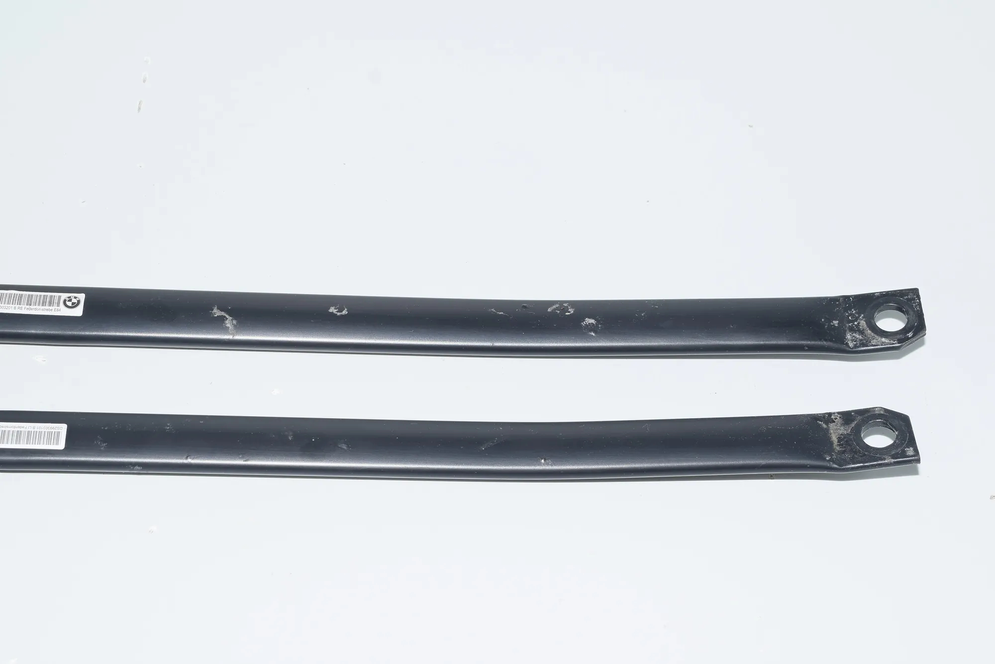 Other Body Parts – OEM 2993031 · BMW X1 (E84) xDrive 20 d 2010 – 3