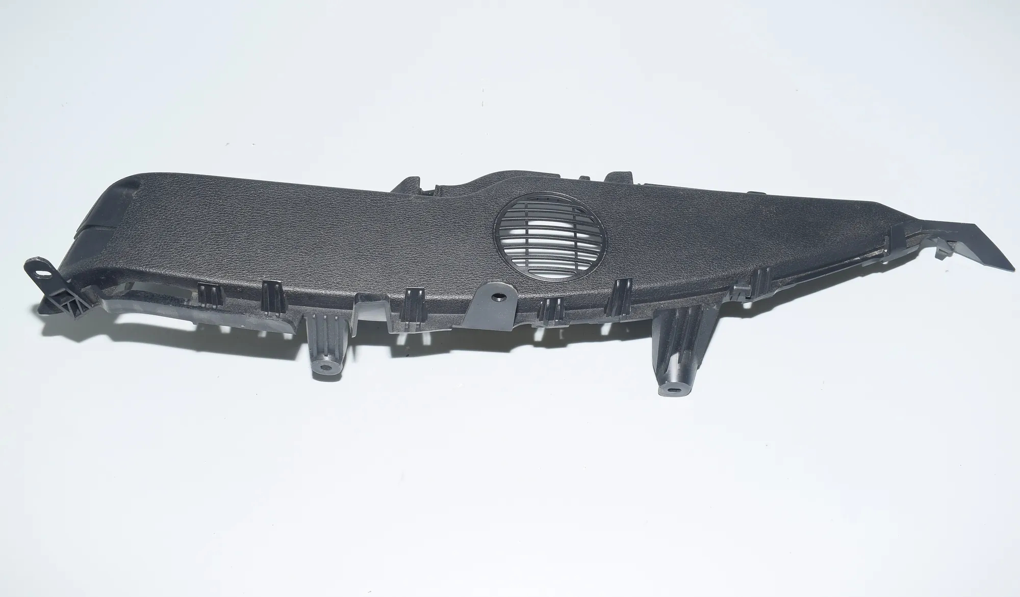 Other Interior Parts – OEM 2991803 · BMW X1 (E84) xDrive 20 d 2010